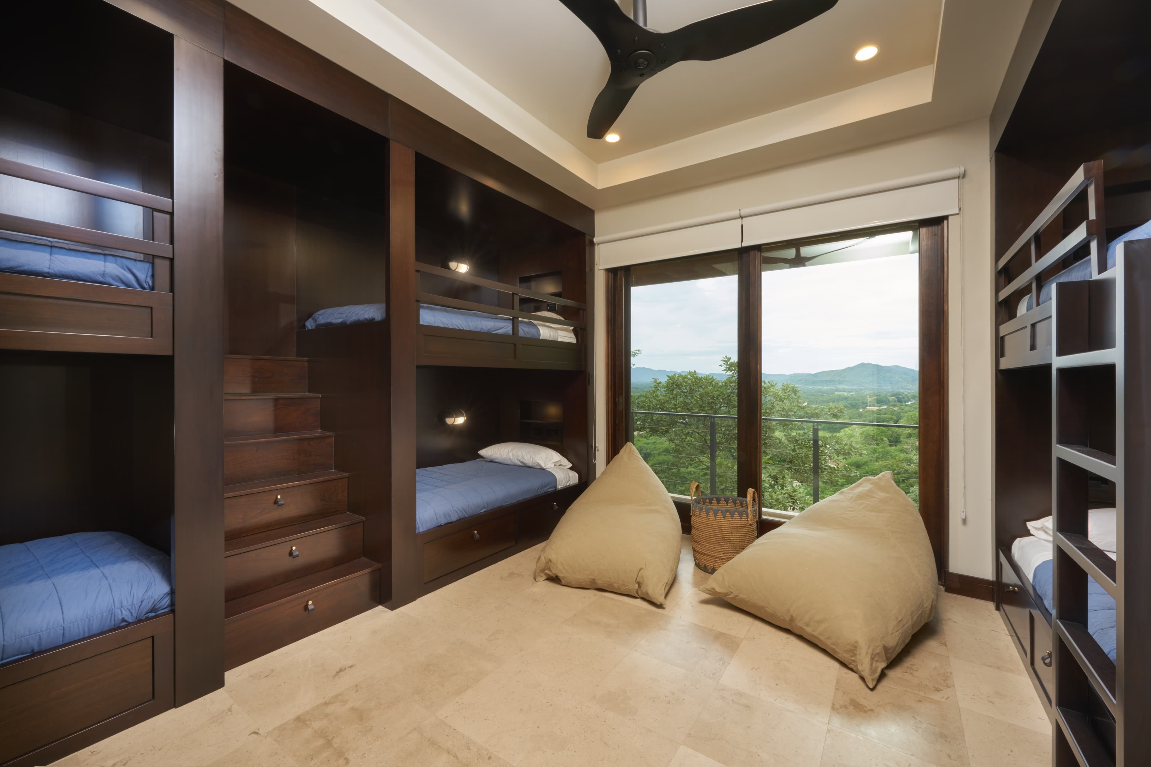 Bunkbeds 4