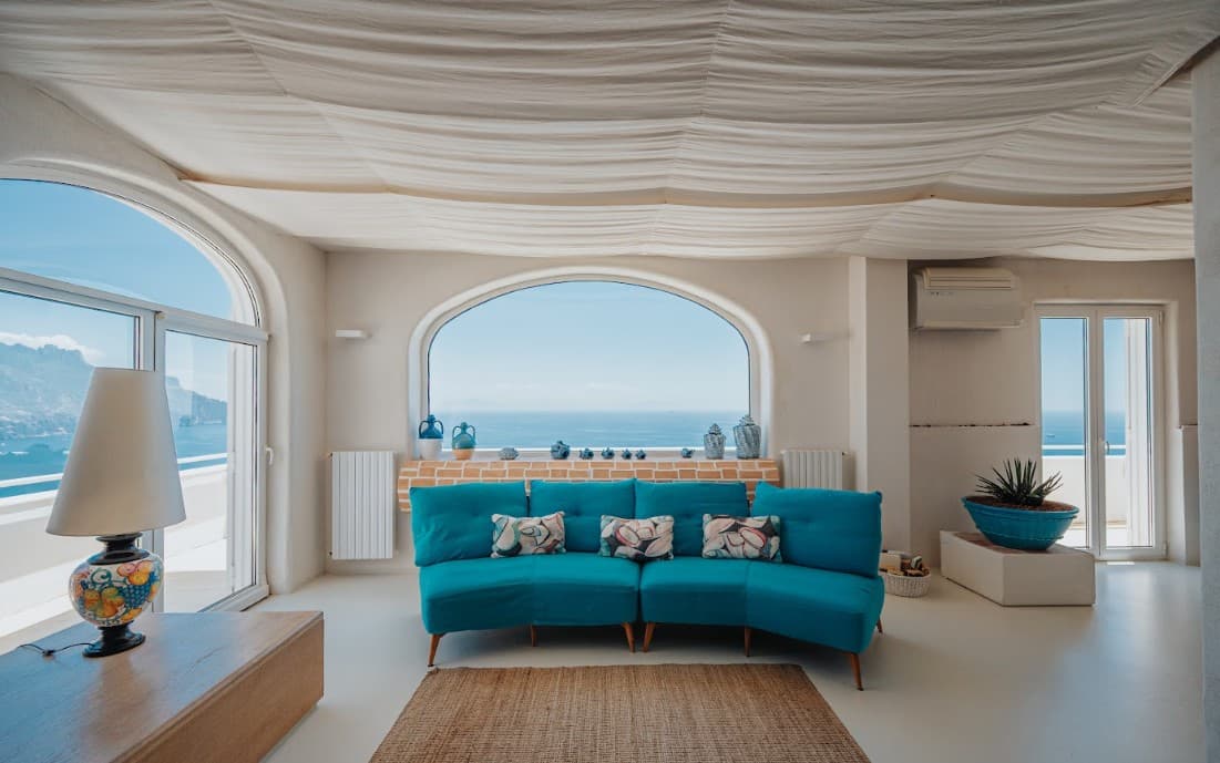 The Top 12 Luxury Travel Magazines in 2026