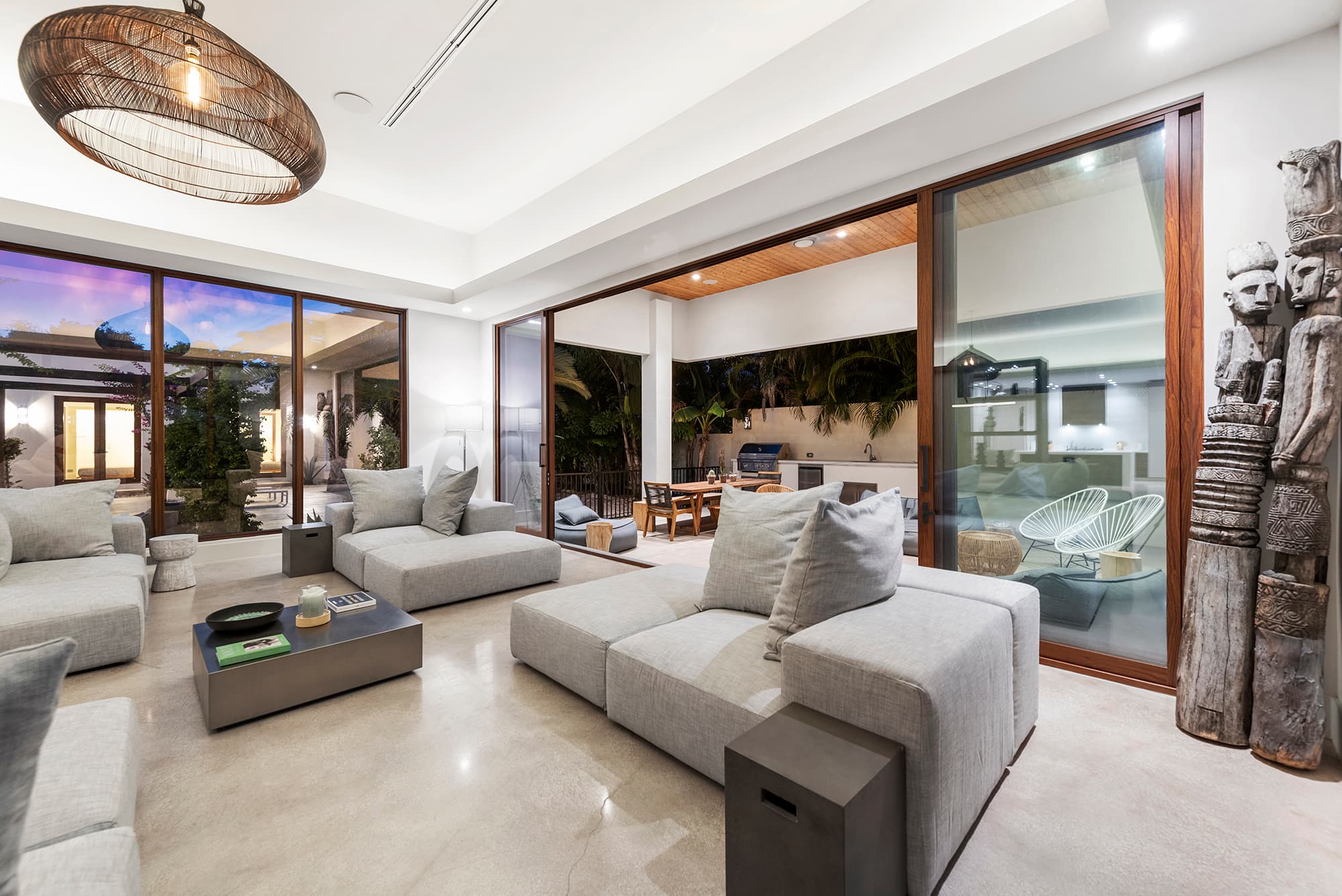 Villa Maroc — image 6