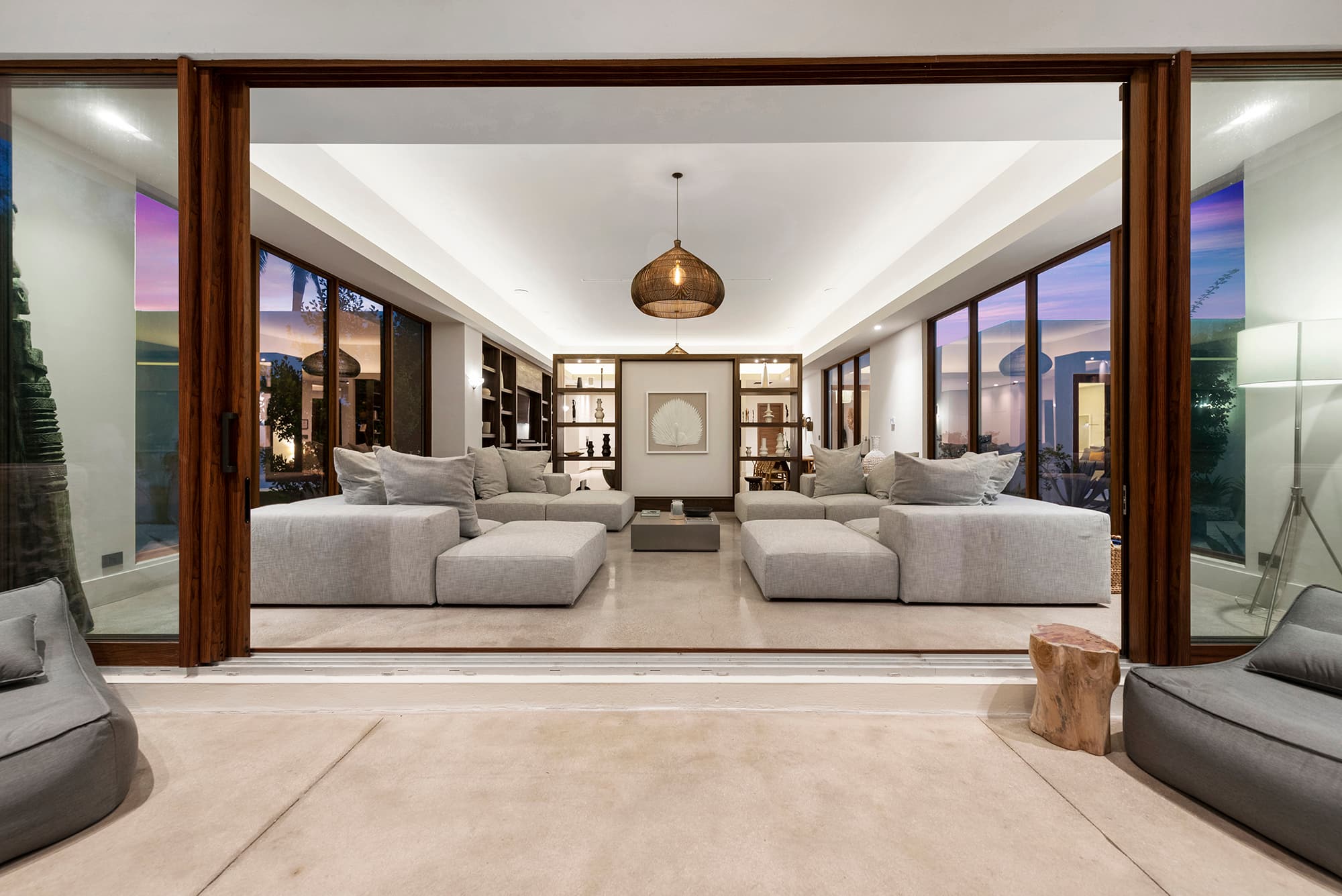 Villa Maroc — image 7