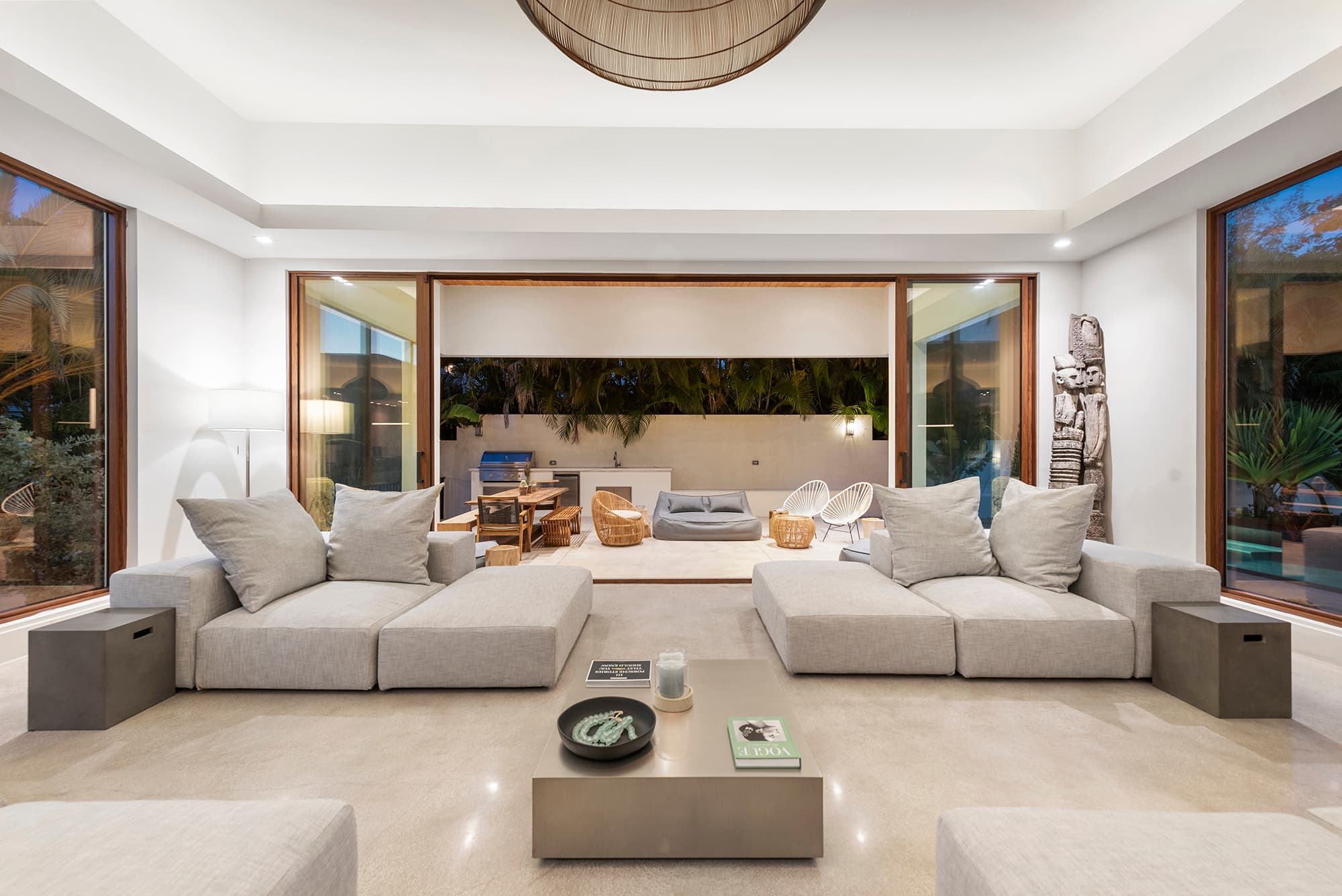Villa Maroc — image 8