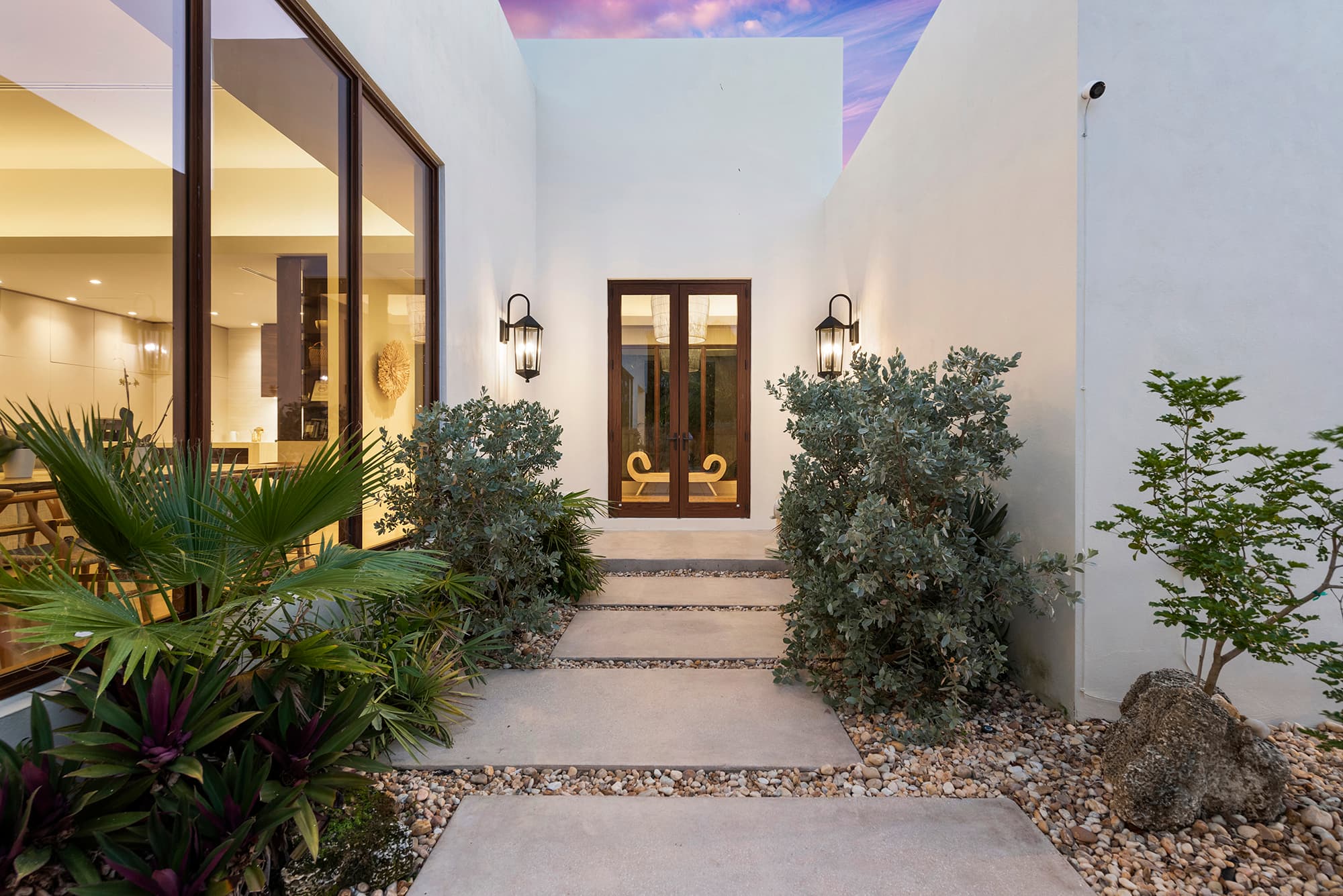 Villa Maroc — image 16