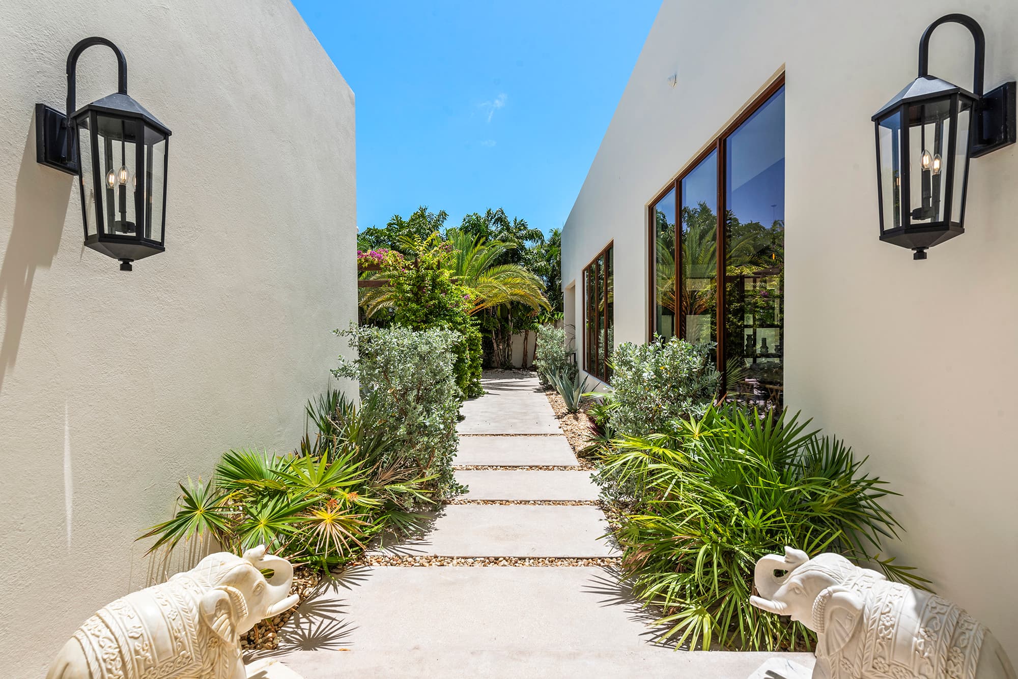 Villa Maroc — image 17