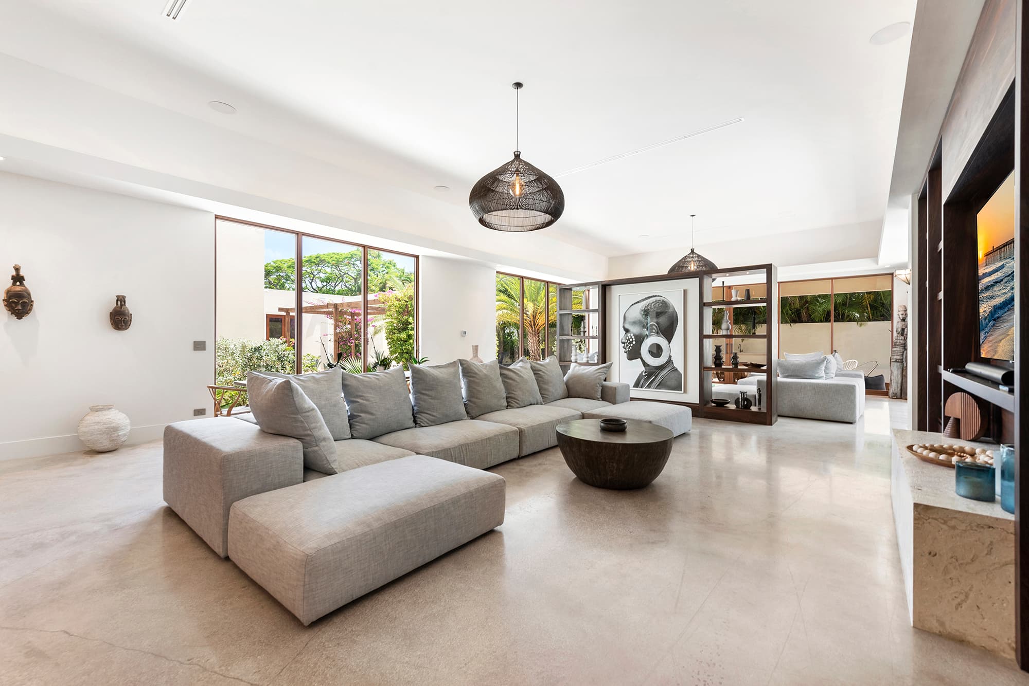 Villa Maroc — image 36