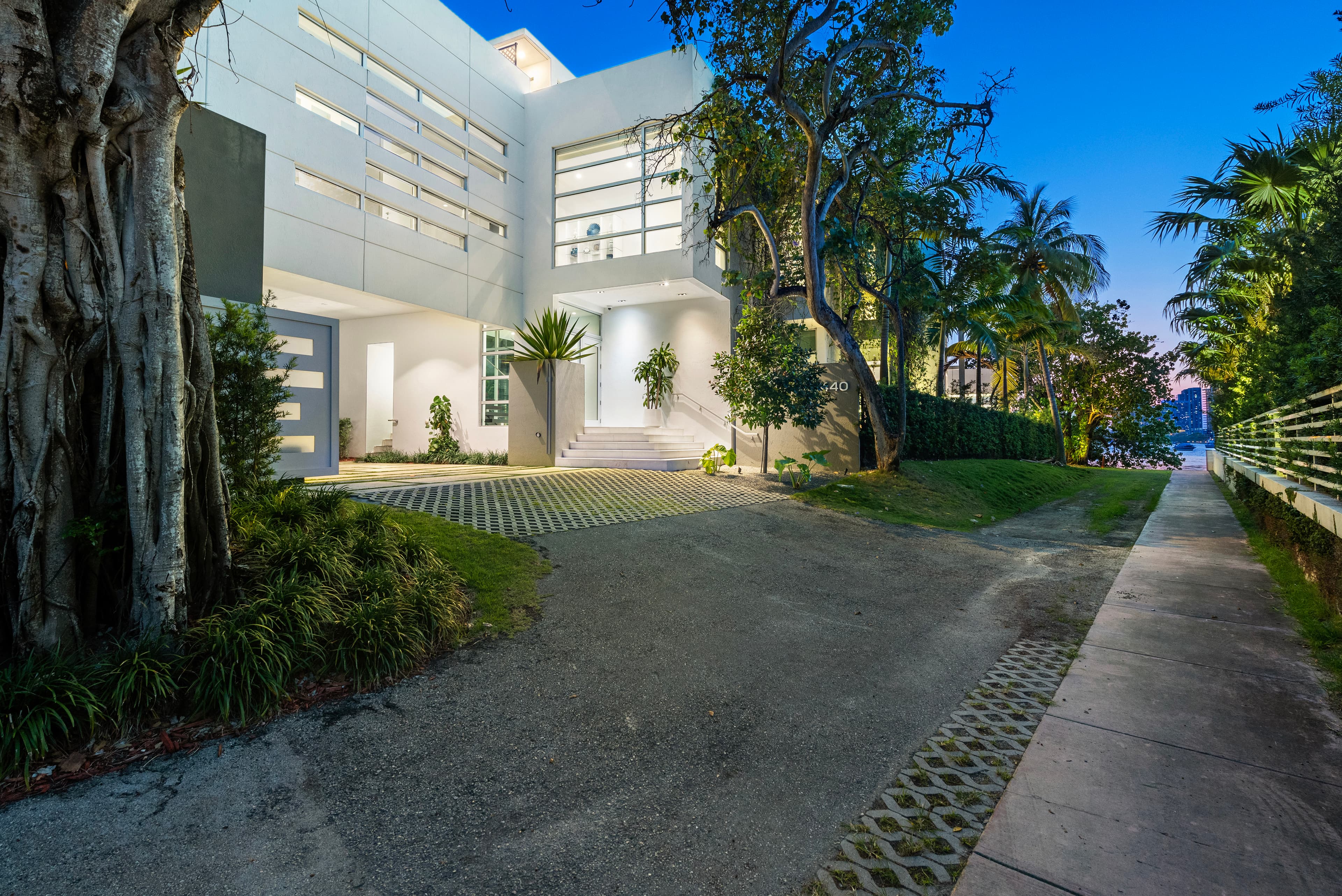 Villa Manuela — image 5