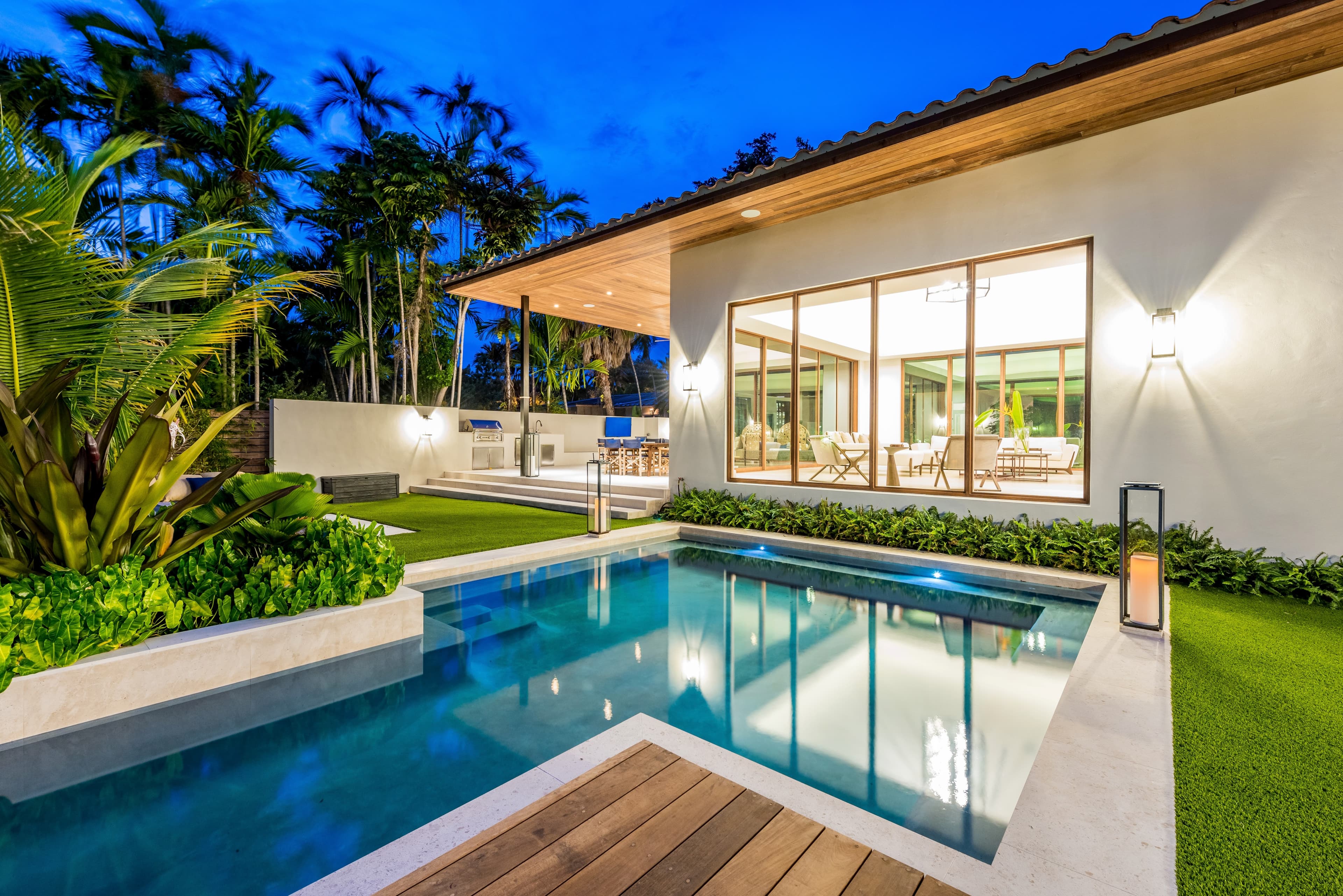 Villa Mayra — image 2