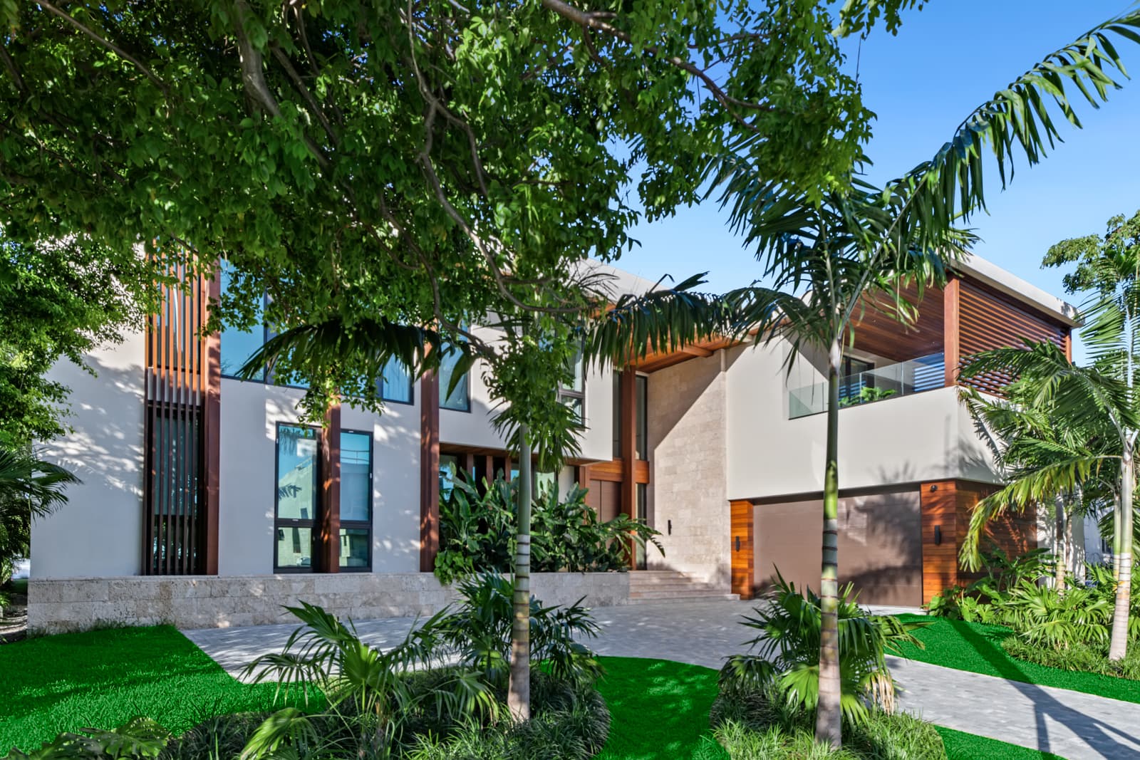 Villa Rosiyo — image 14
