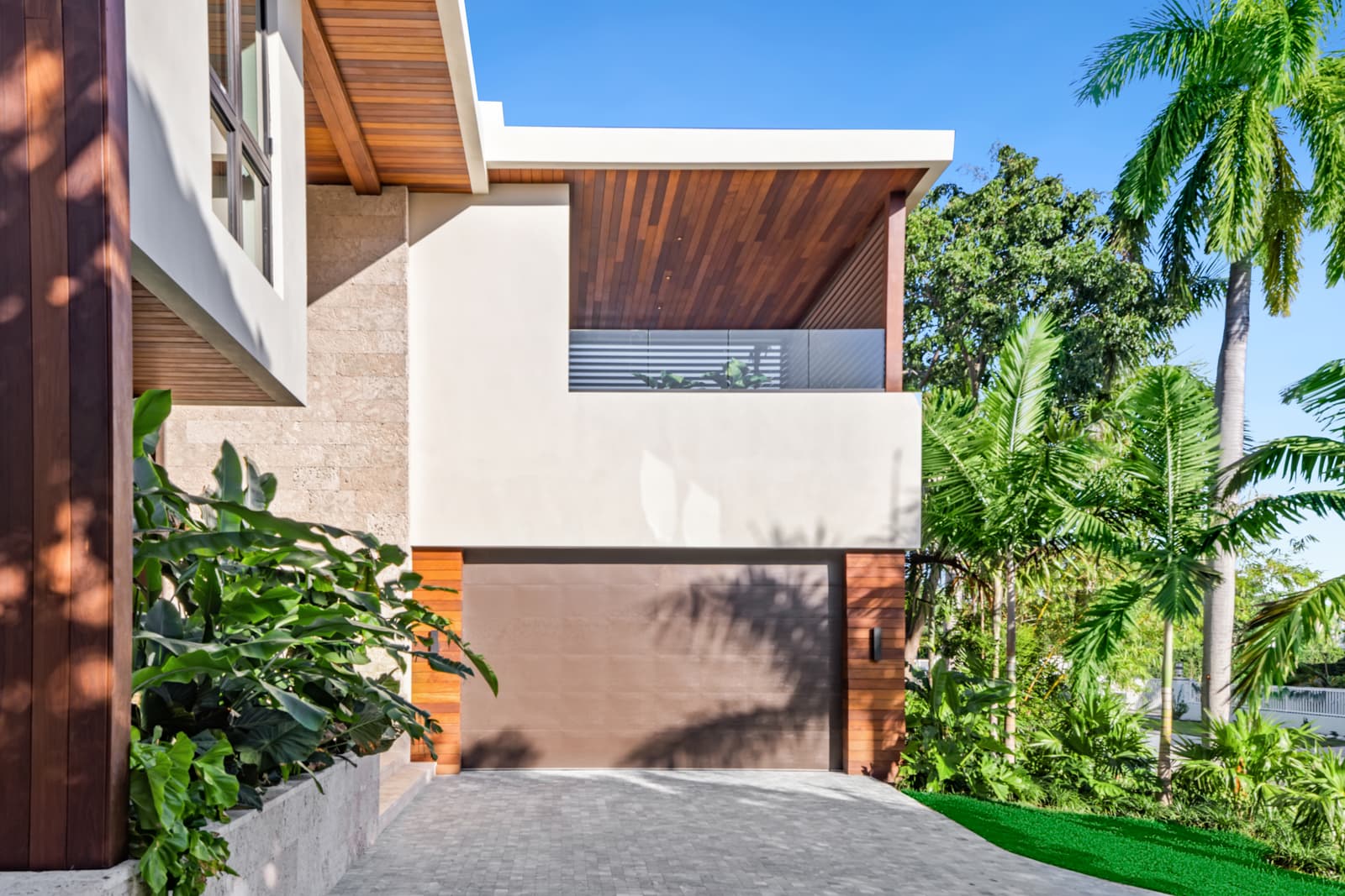 Villa Rosiyo — image 18