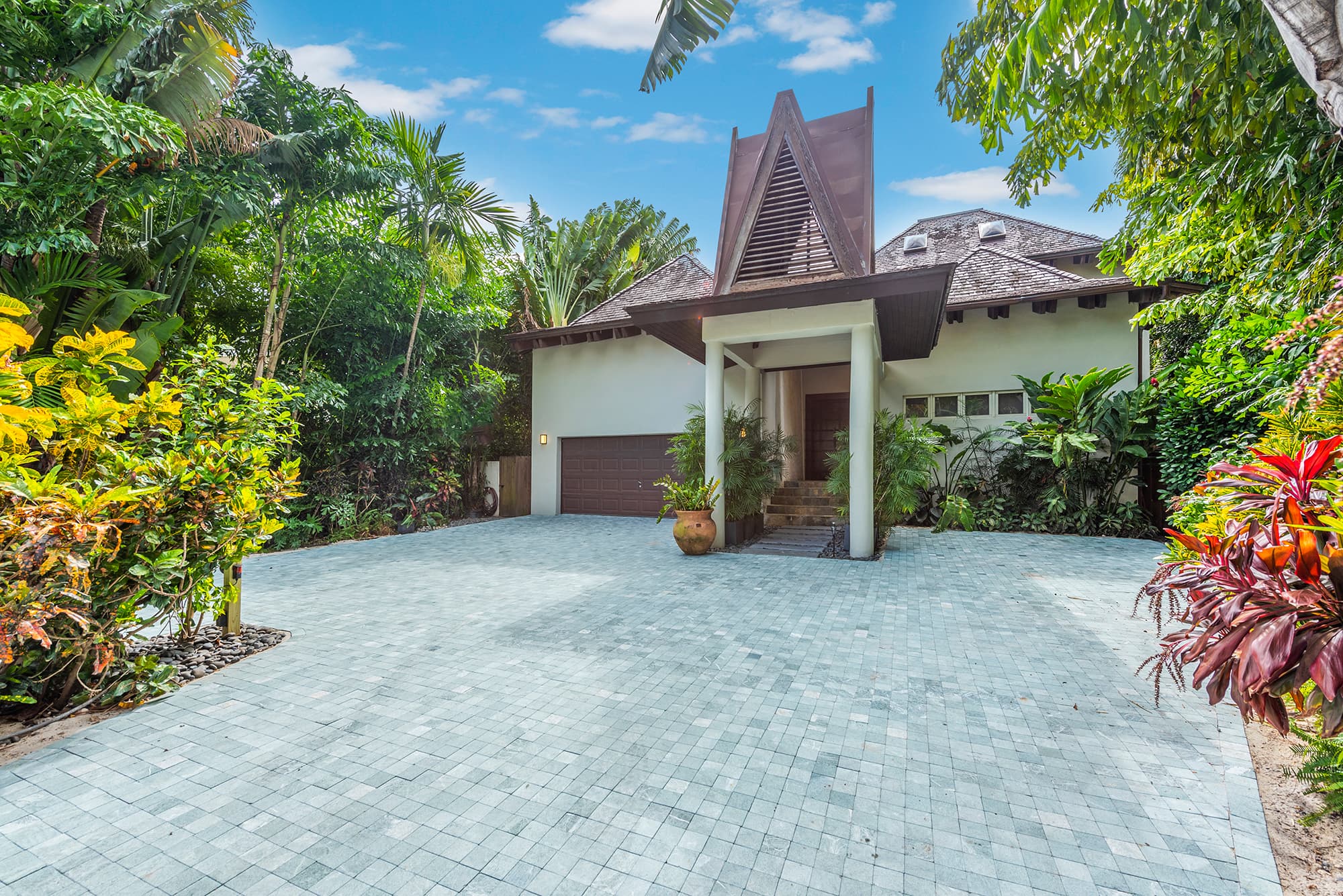 Villa Bali — image 6