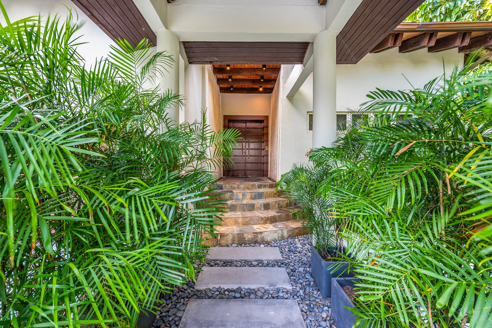 Villa Bali — image 7