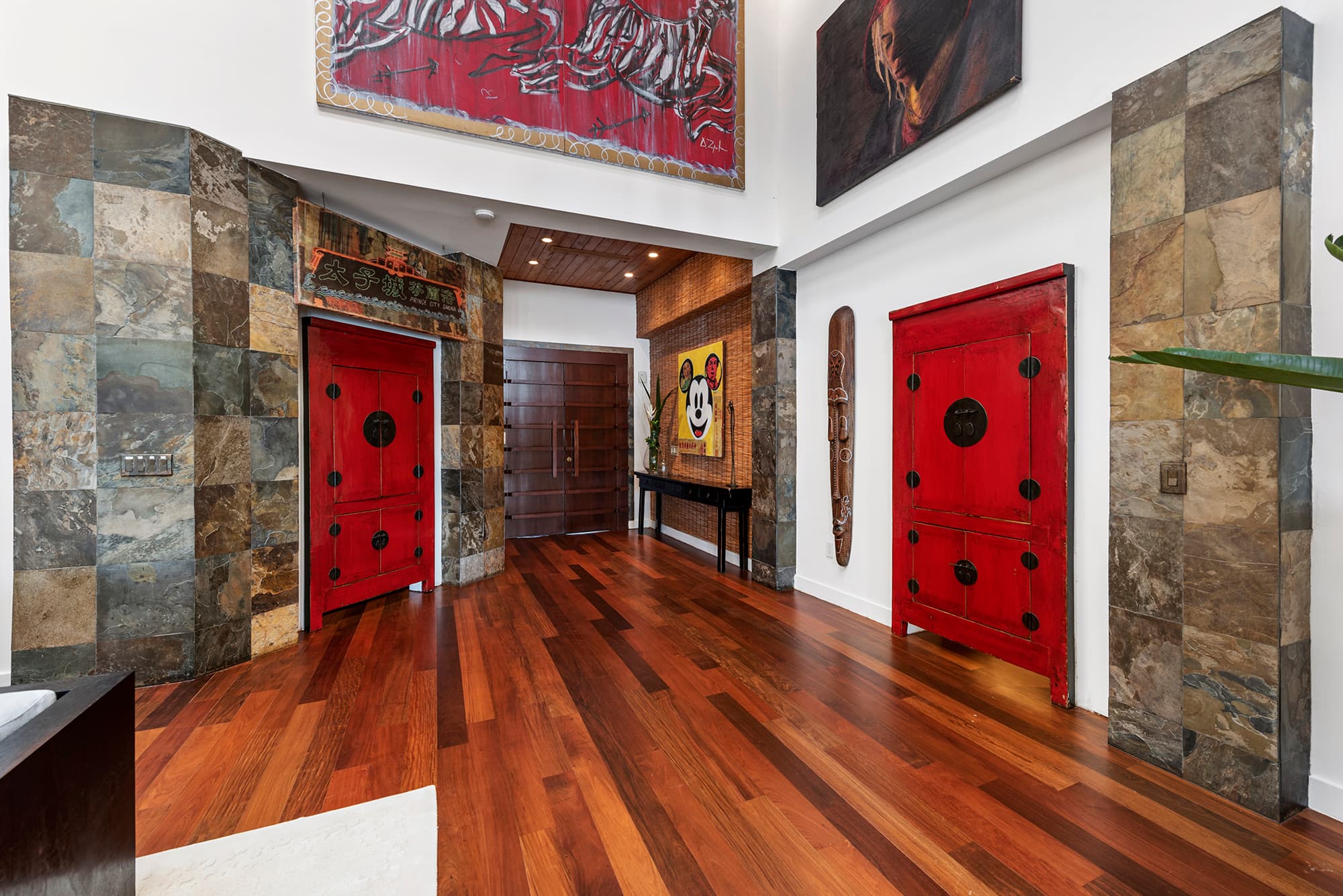 Villa Bali — image 9