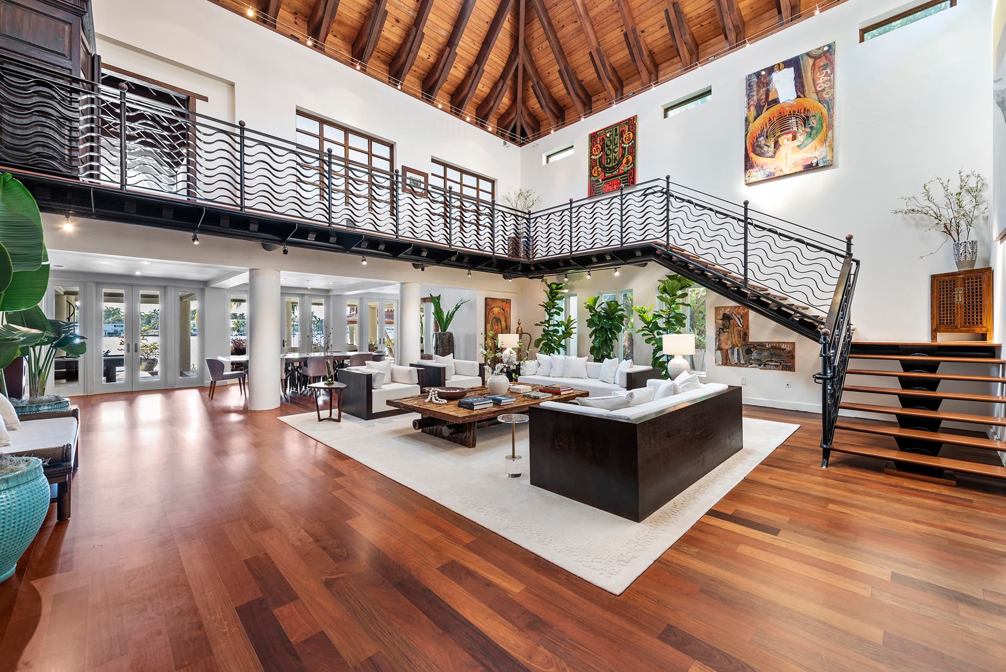Villa Bali — image 10