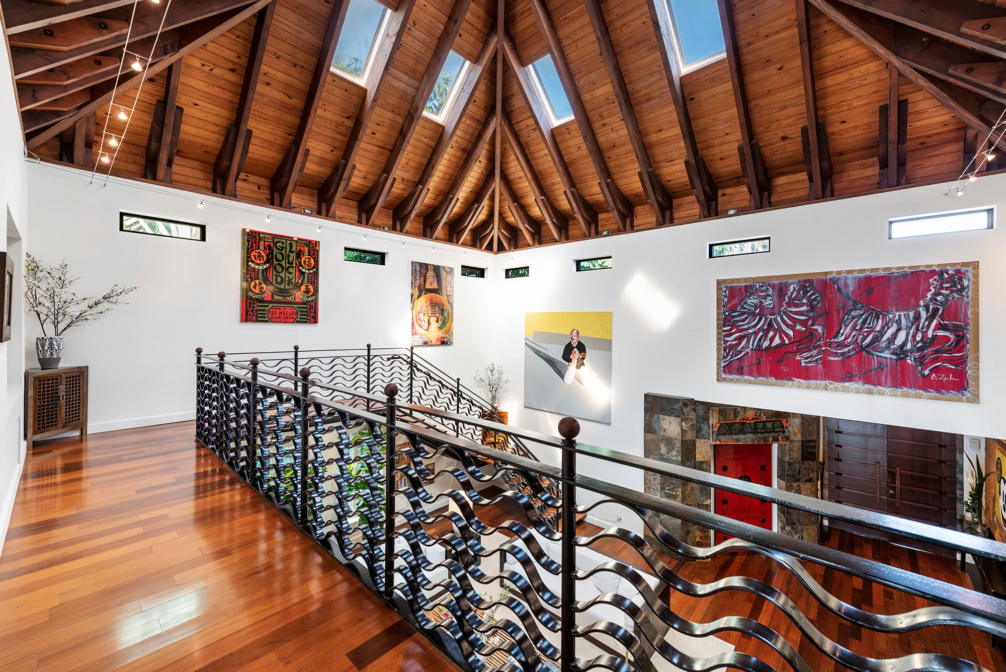 Villa Bali — image 18