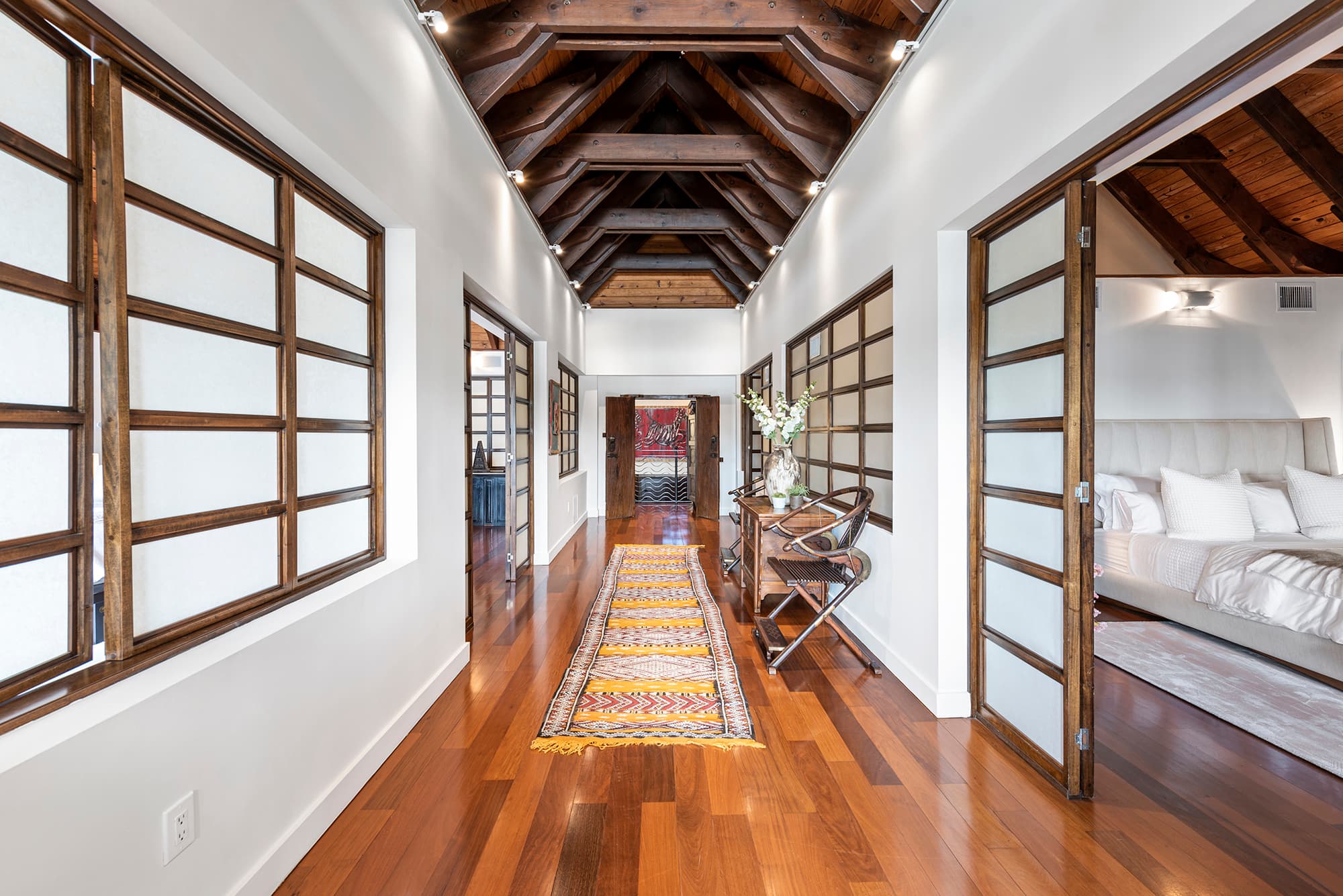 Villa Bali — image 19
