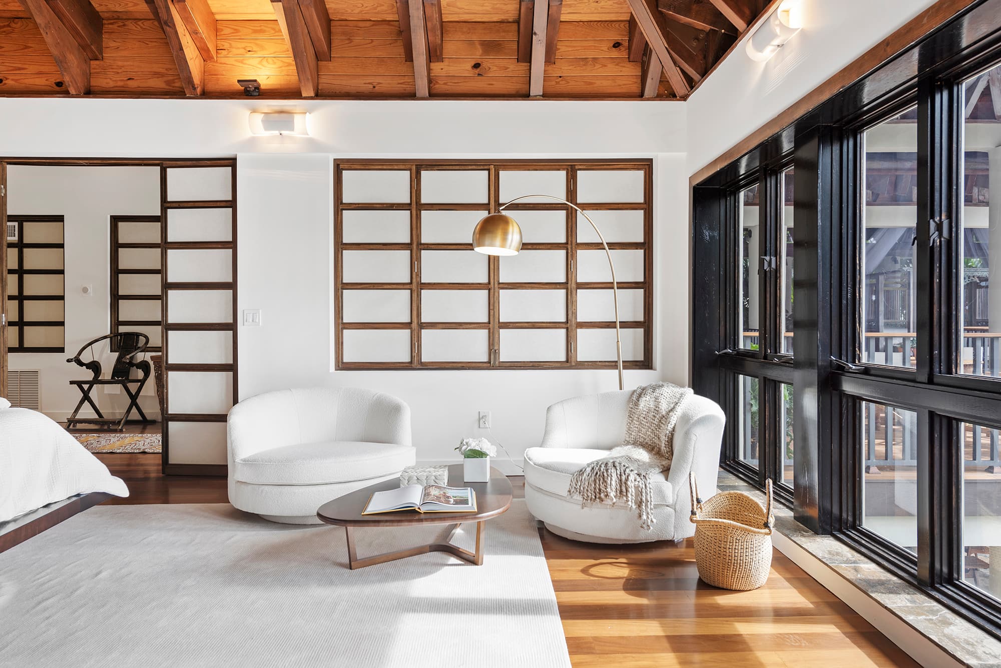 Villa Bali — image 21