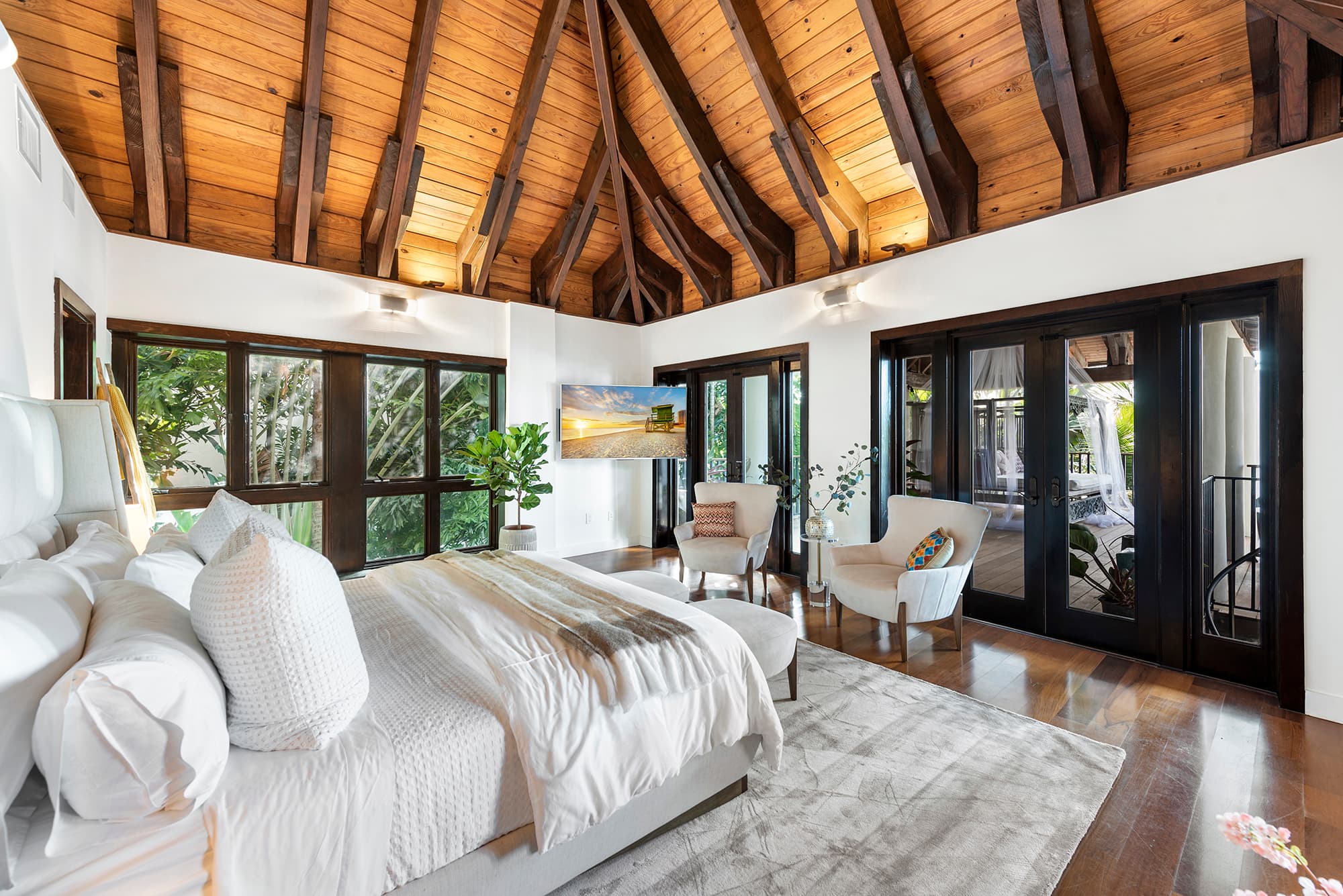 Villa Bali — image 22