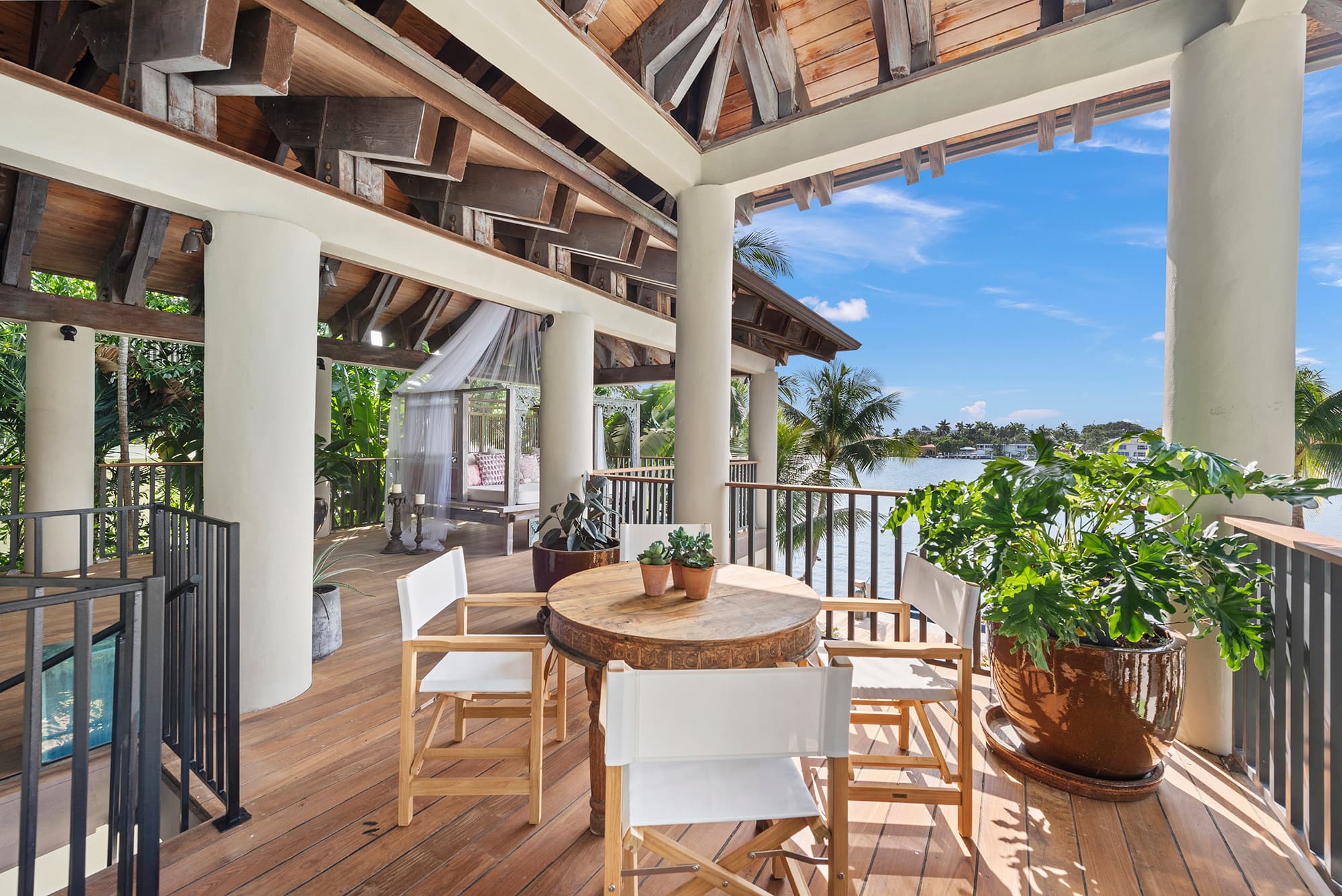 Villa Bali — image 28