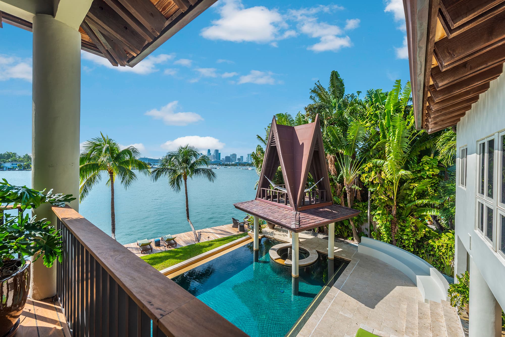 Villa Bali — image 29