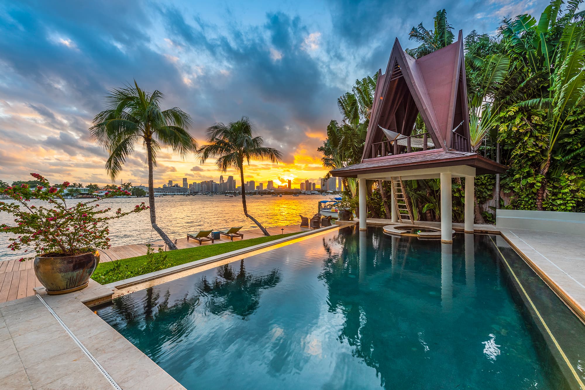 Villa Bali — image 30