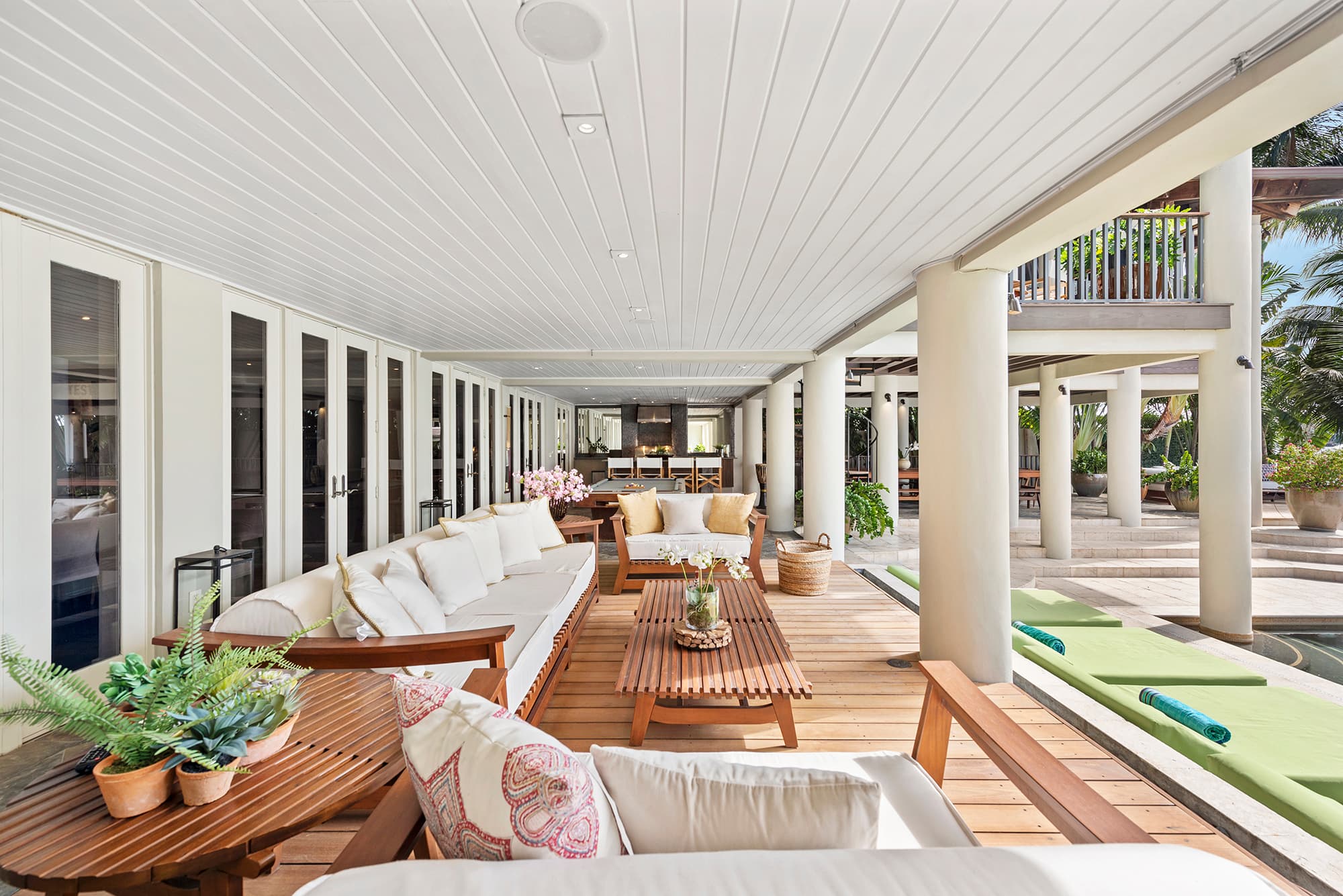 Villa Bali — image 31