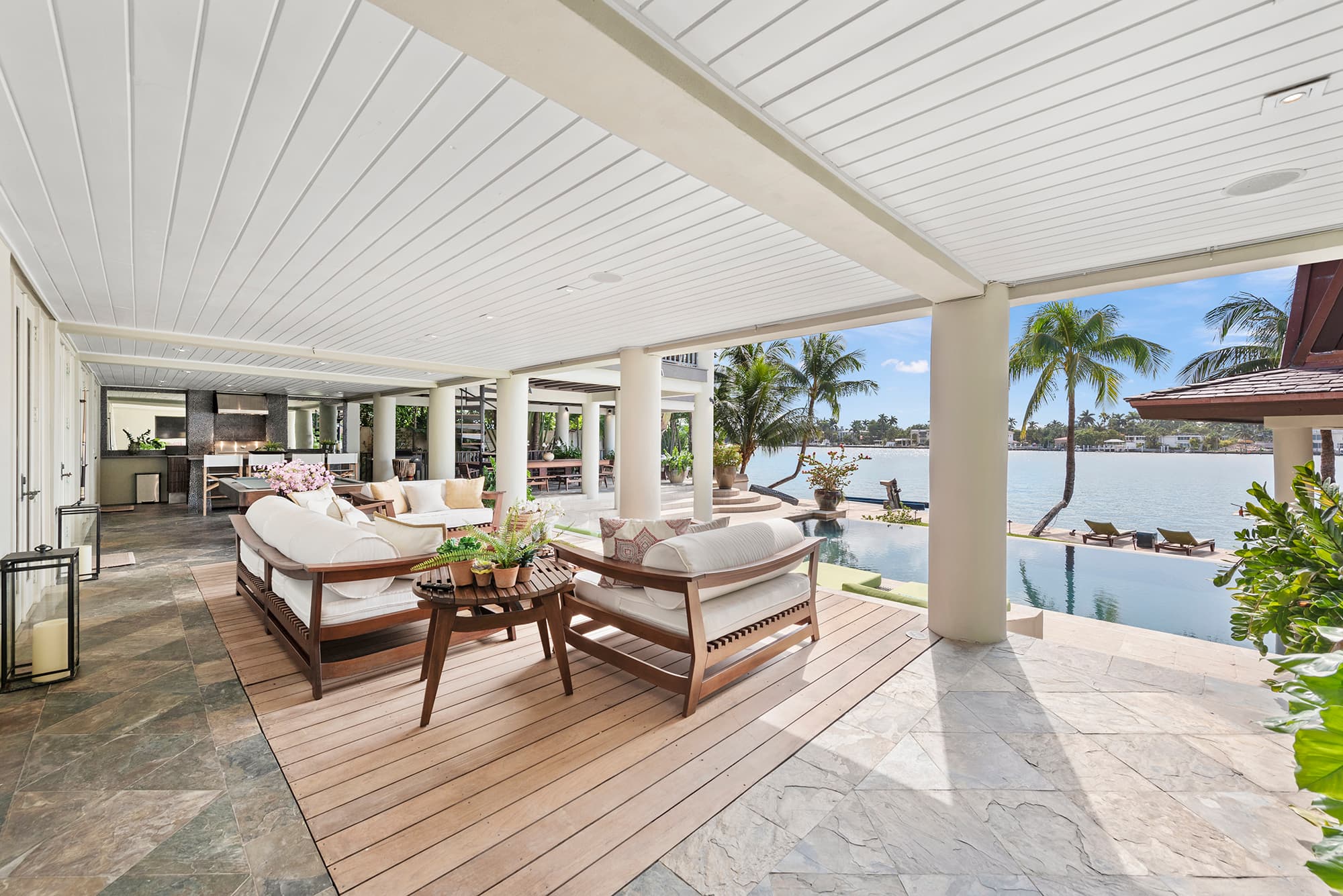 Villa Bali — image 32