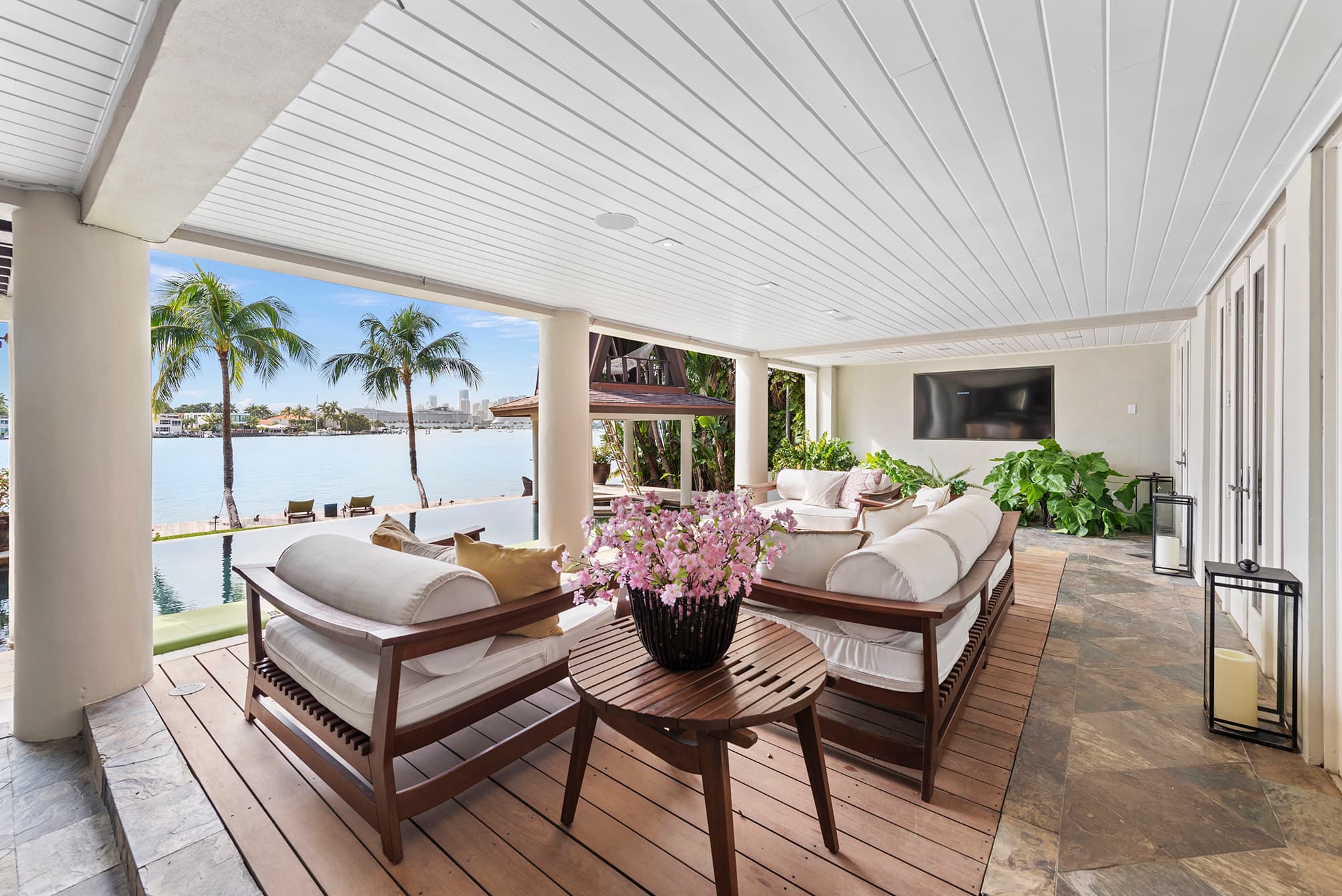 Villa Bali — image 33