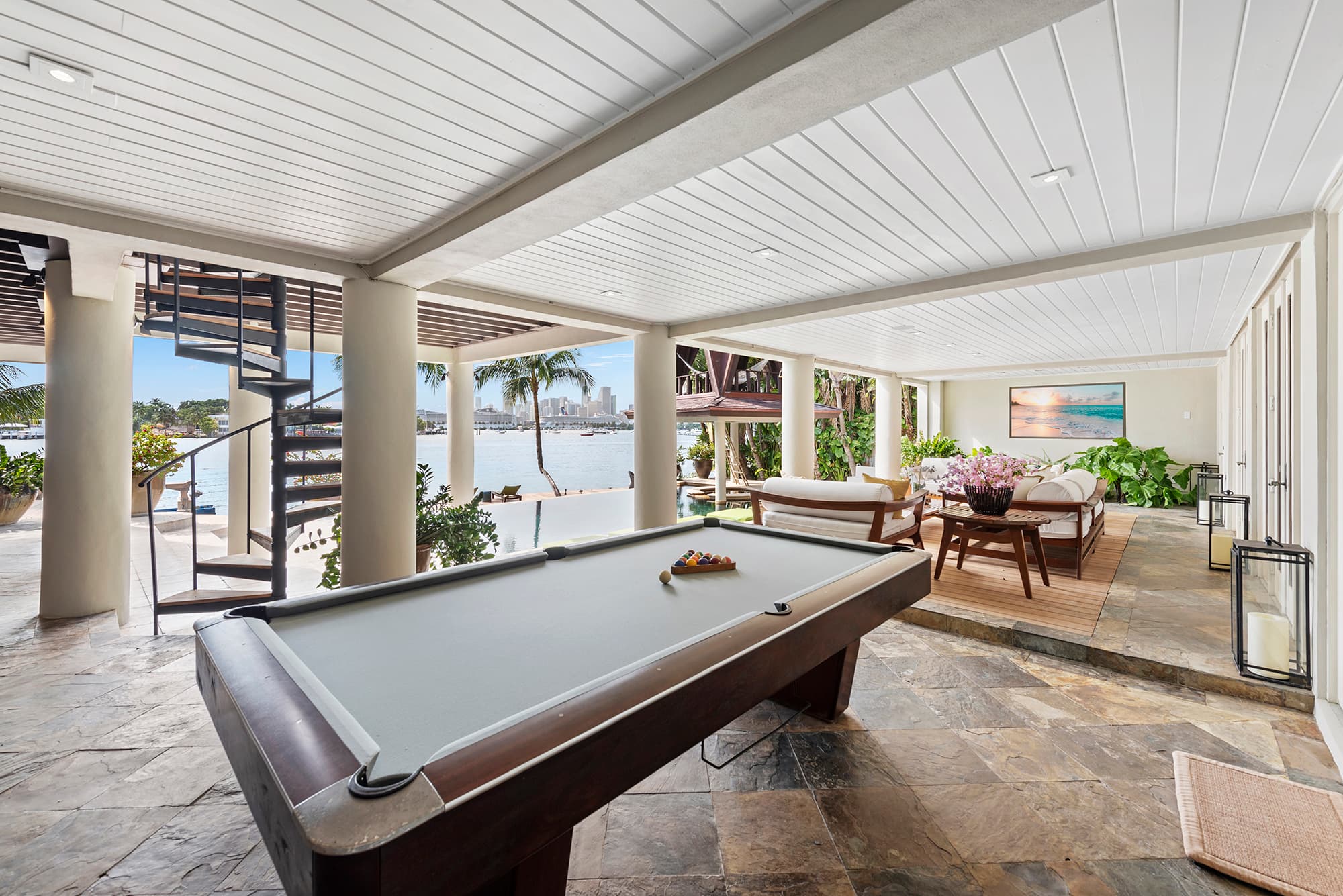 Villa Bali — image 34