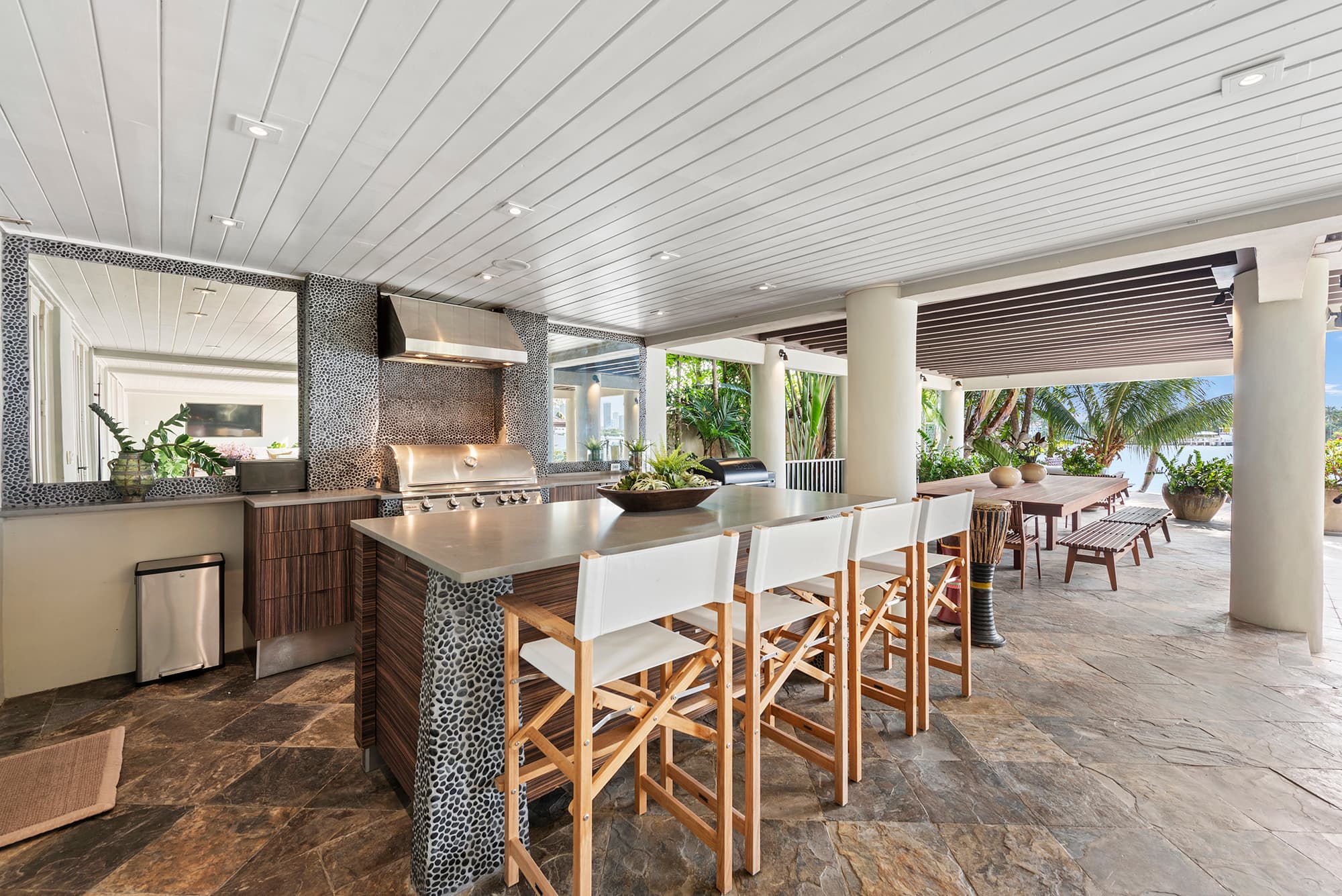 Villa Bali — image 35
