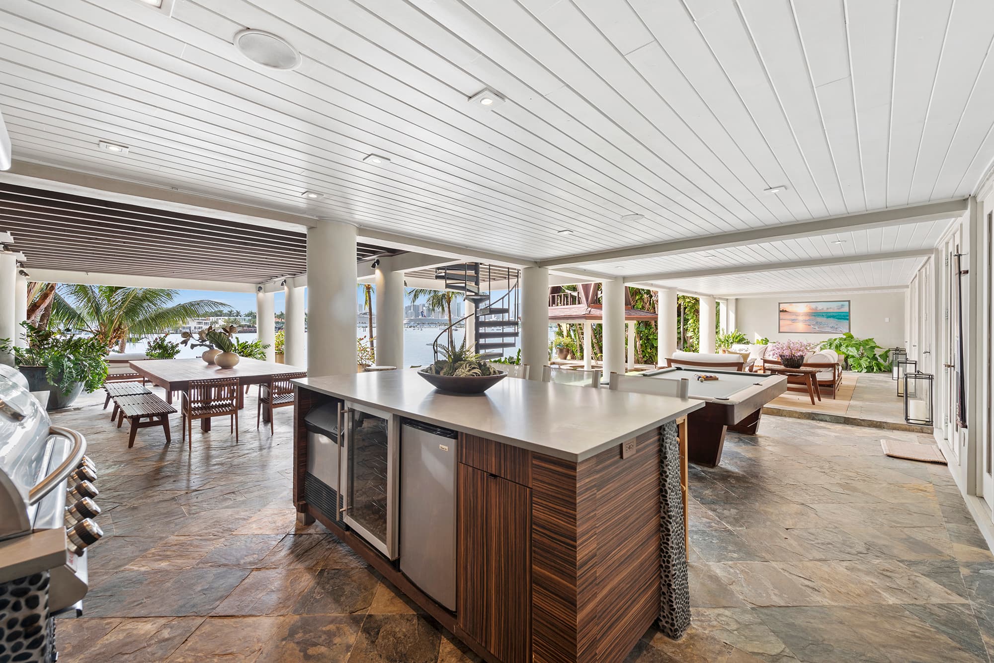 Villa Bali — image 36