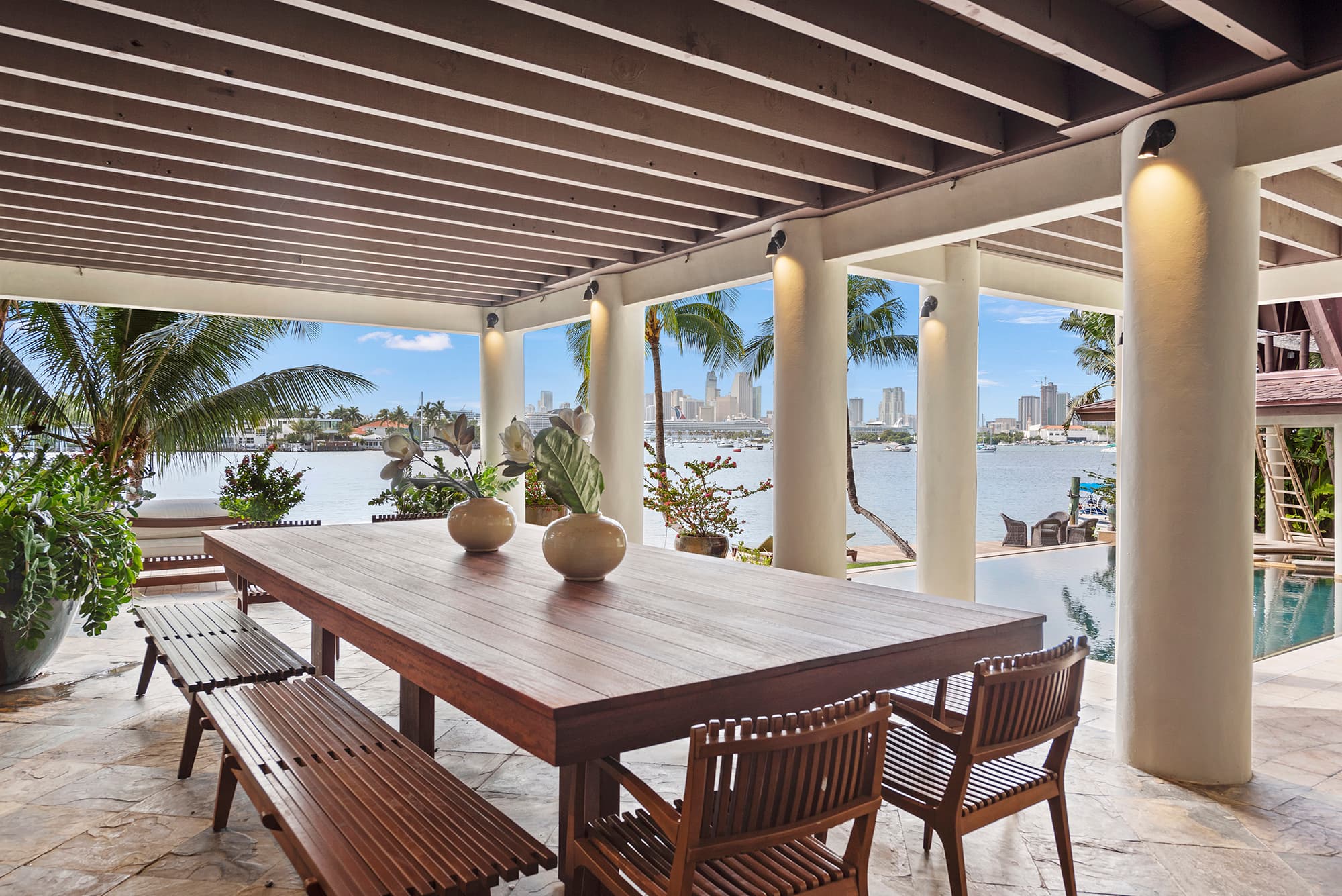 Villa Bali — image 37