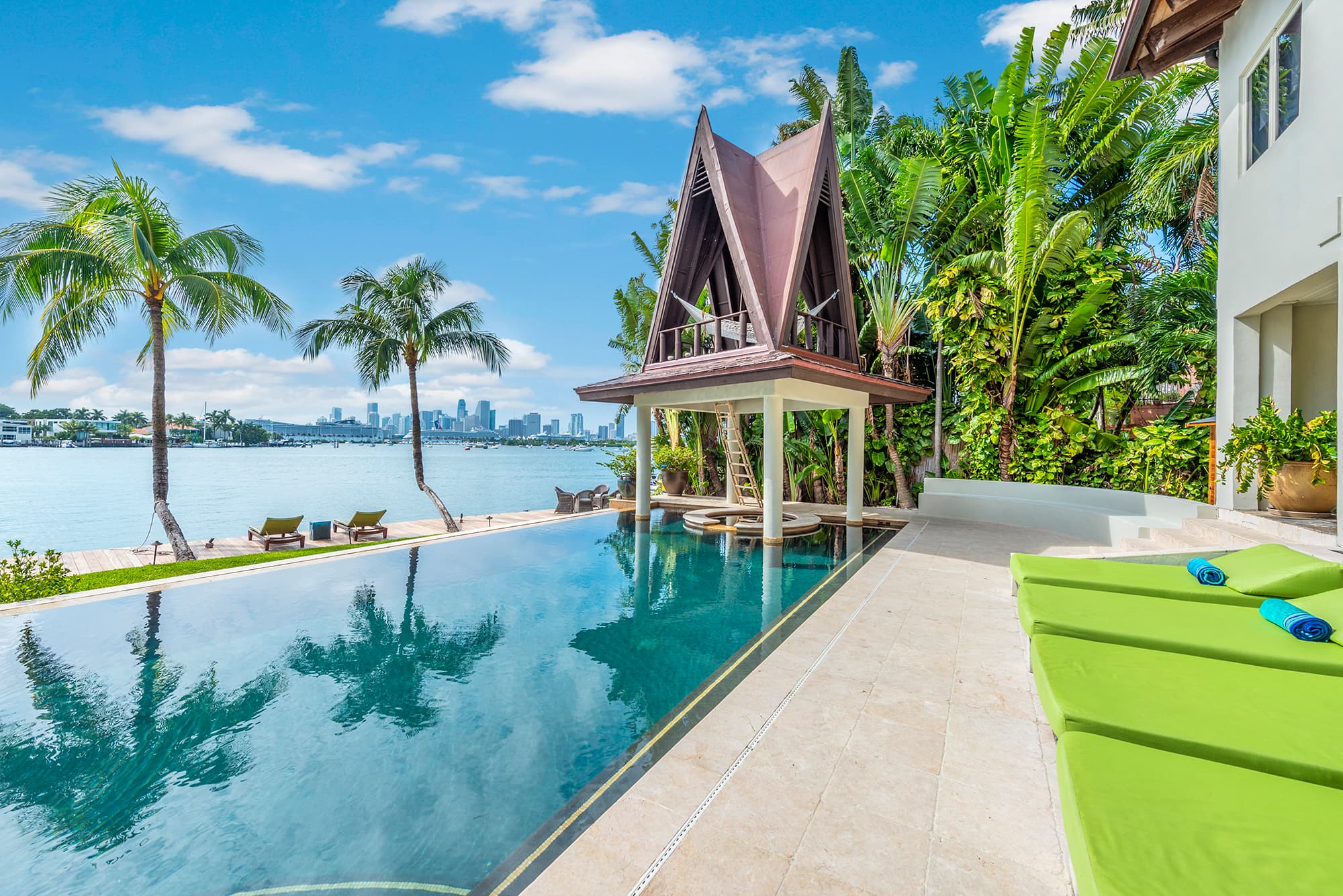 Villa Bali — image 40