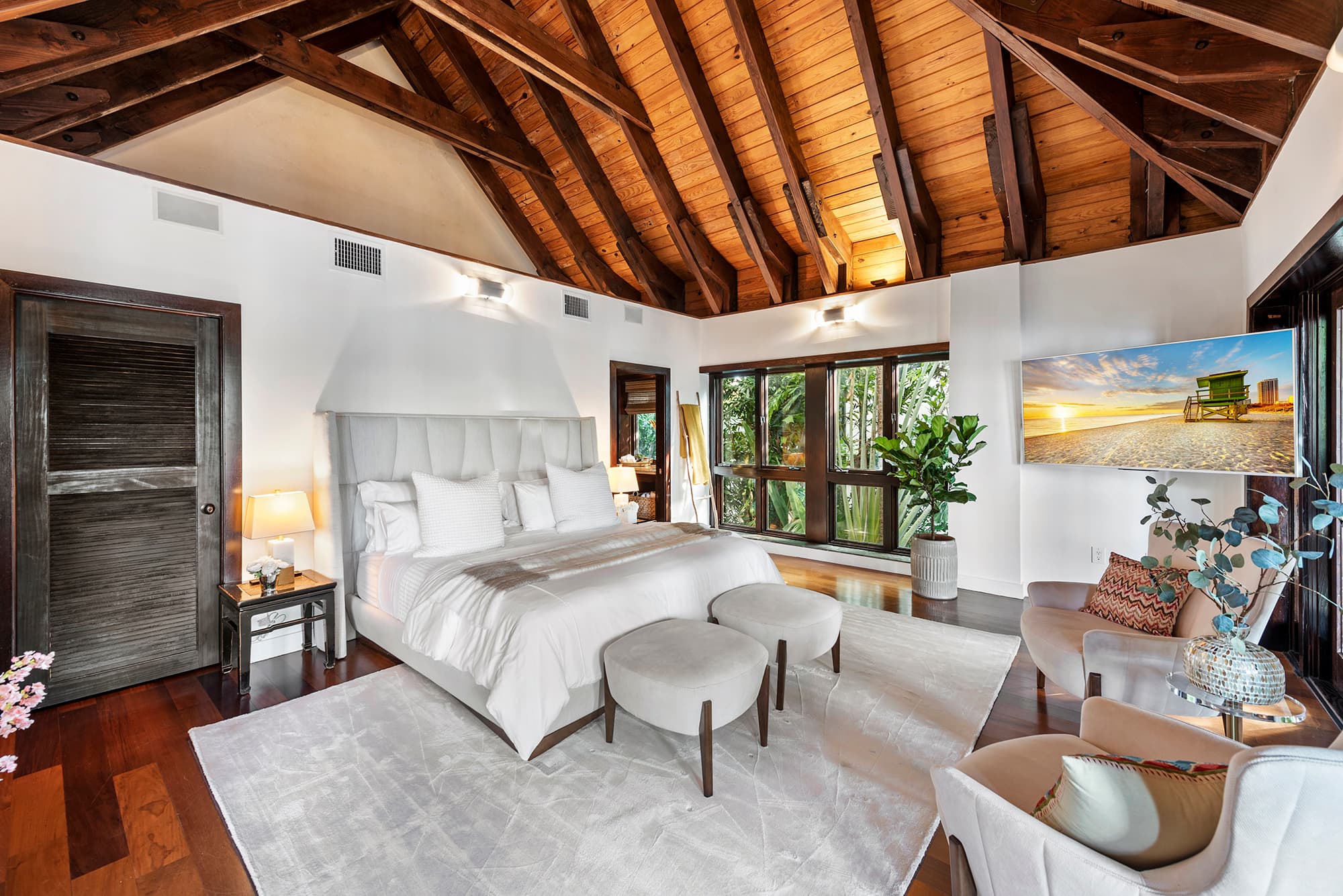 Villa Bali — image 44