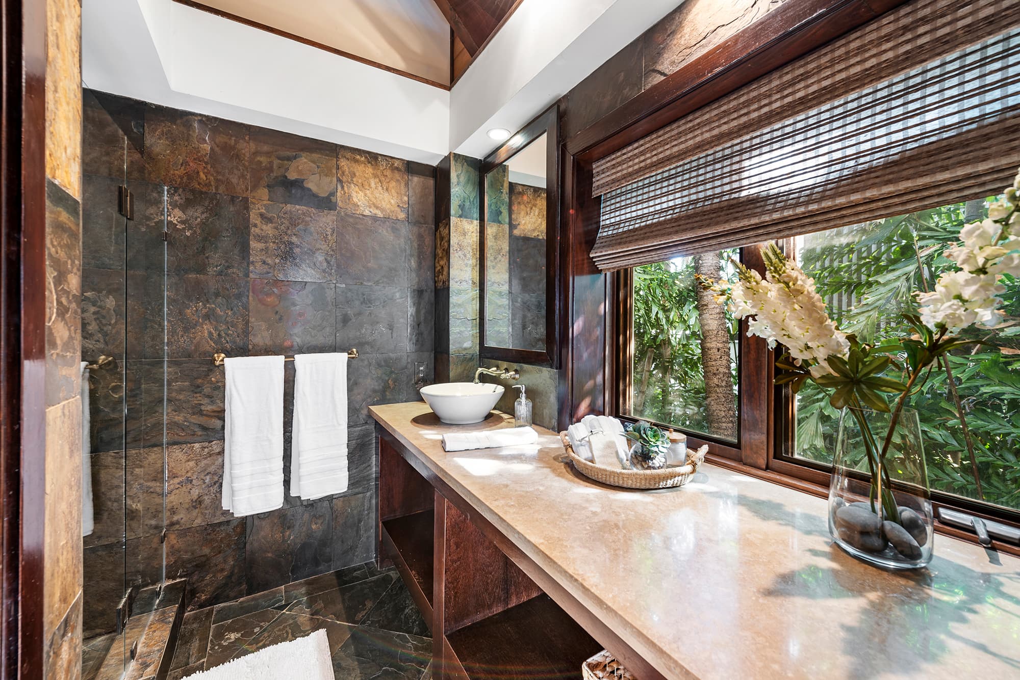 Villa Bali — image 45
