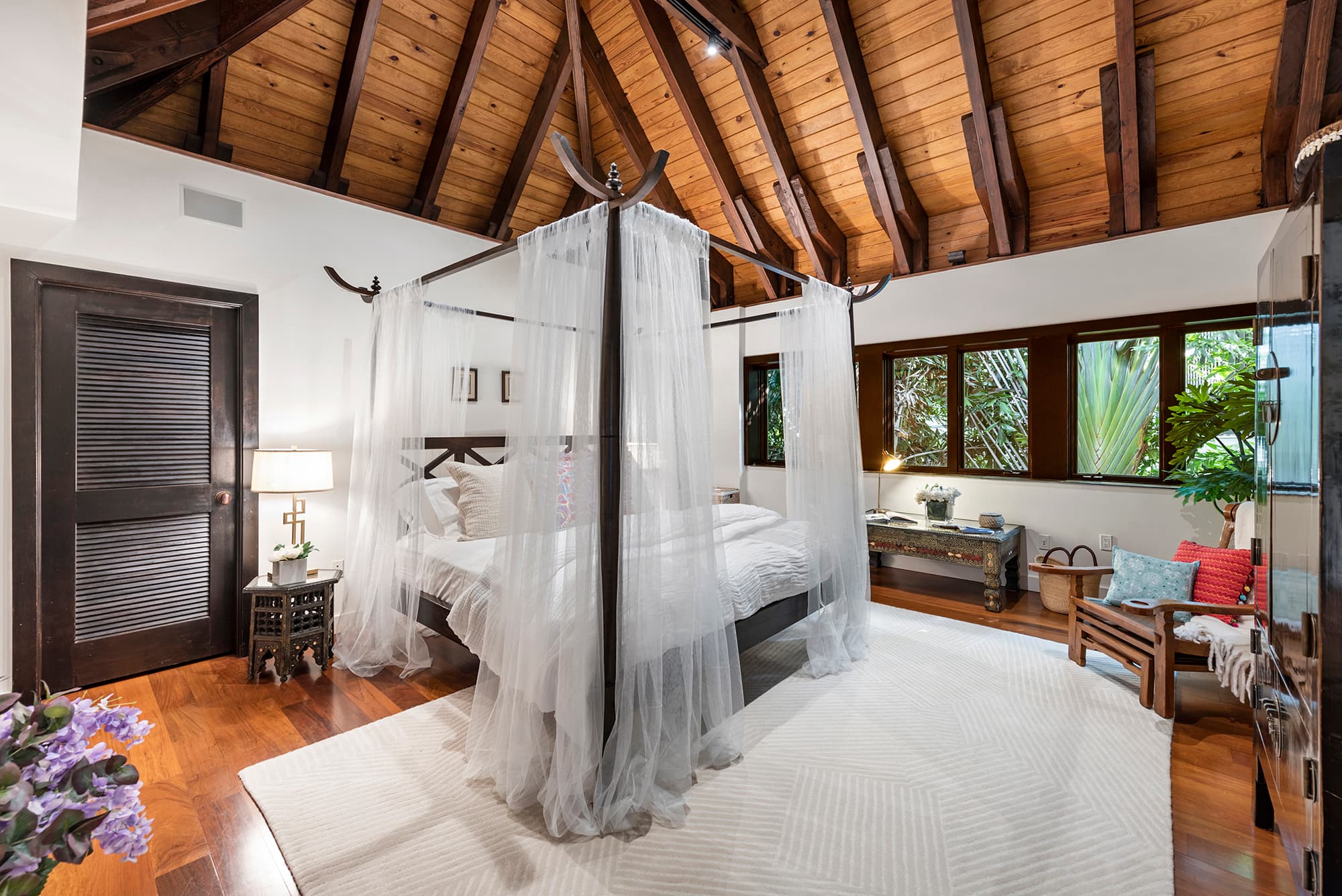 Villa Bali — image 46