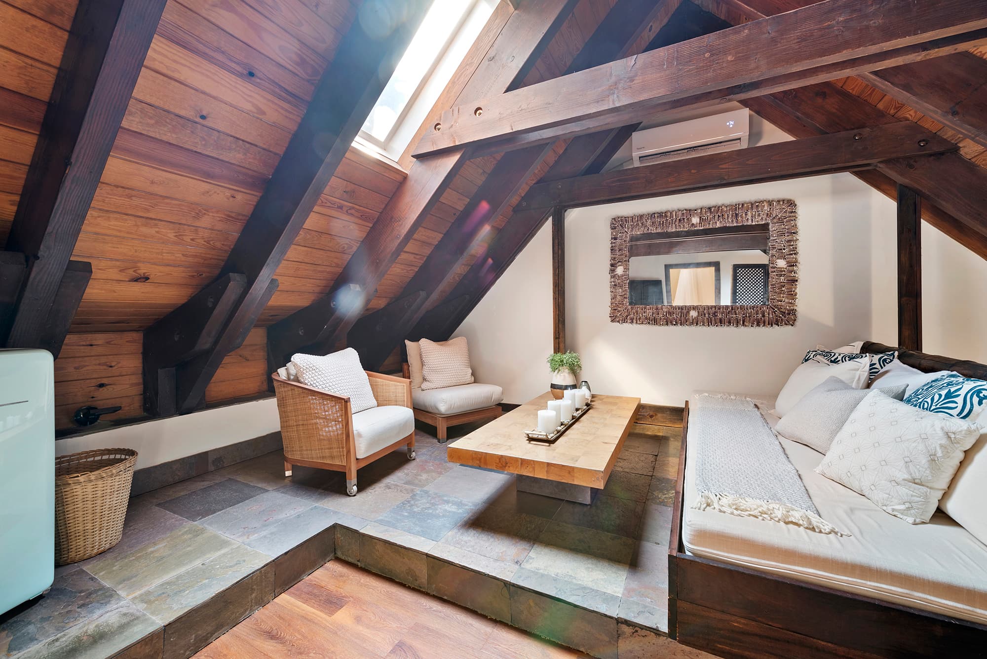 Villa Bali — image 51