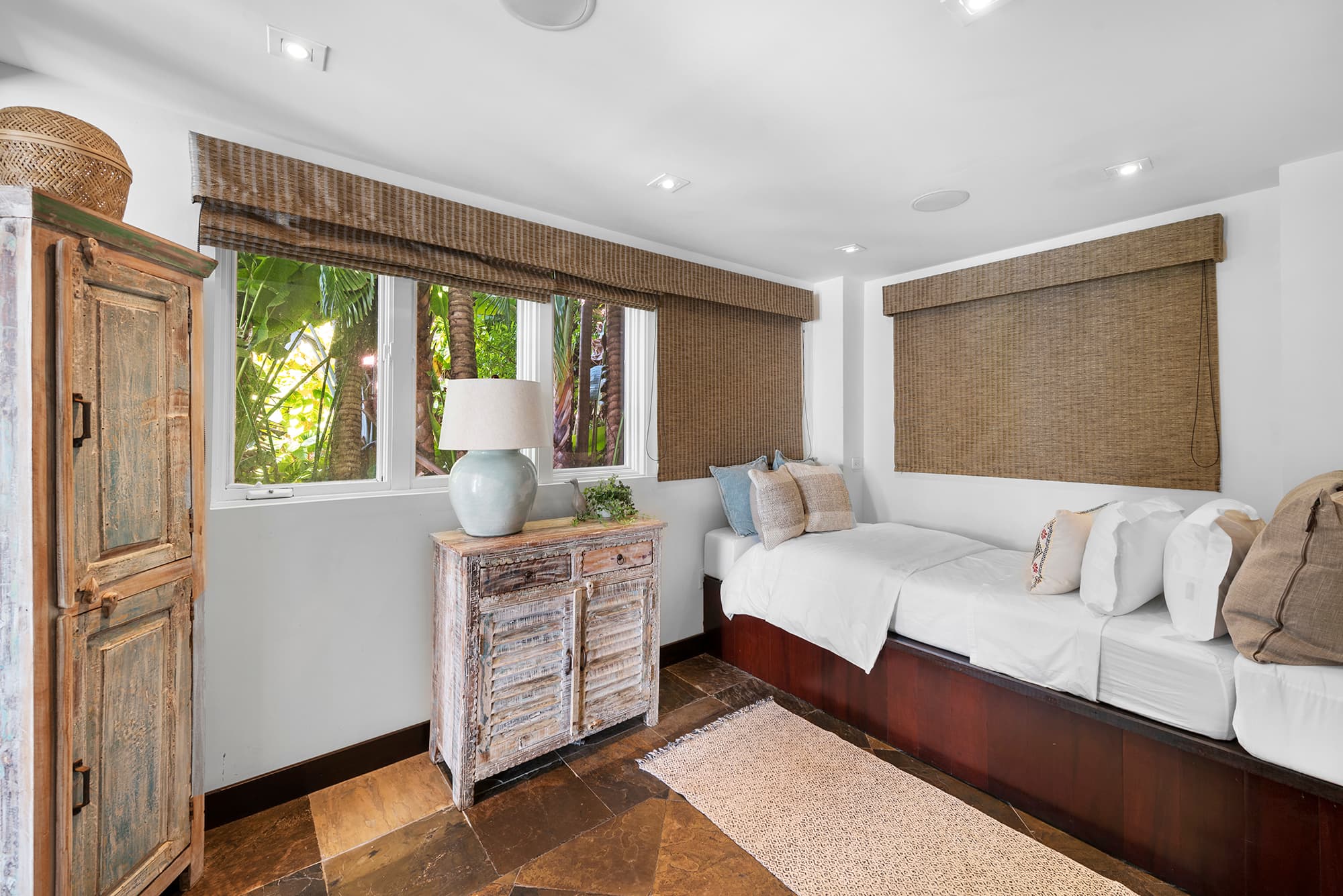 Villa Bali — image 53