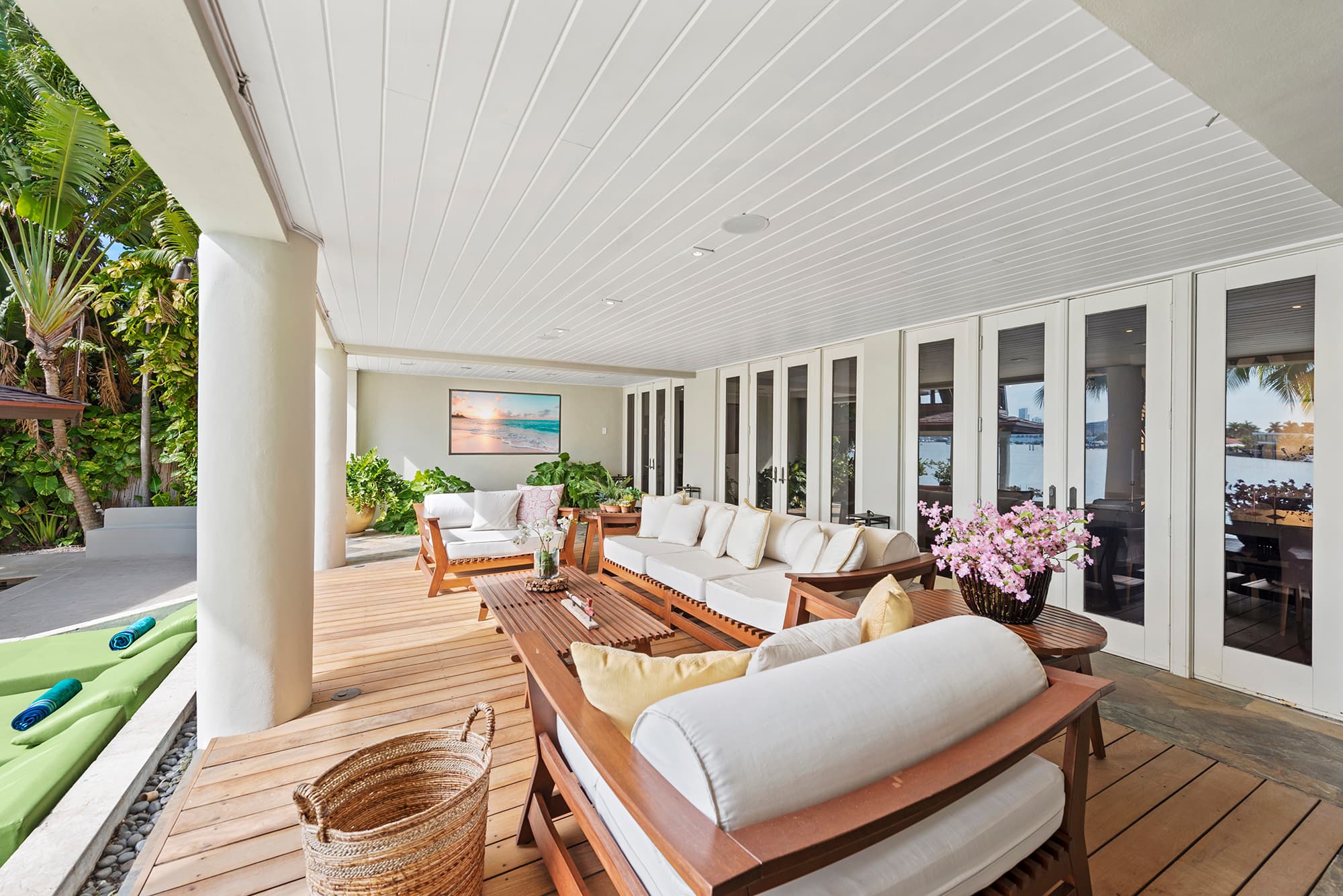 Villa Bali — image 55