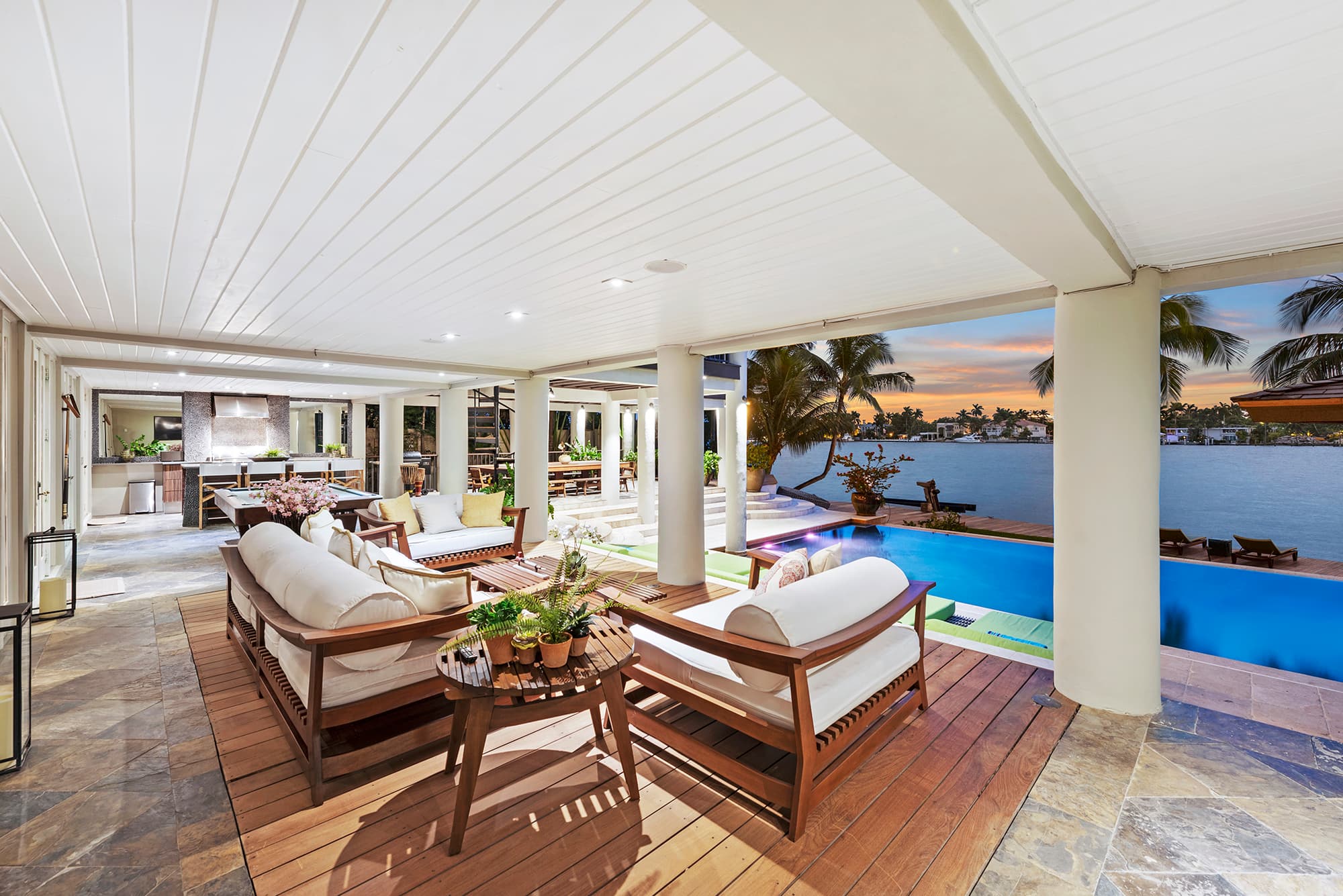 Villa Bali — image 56