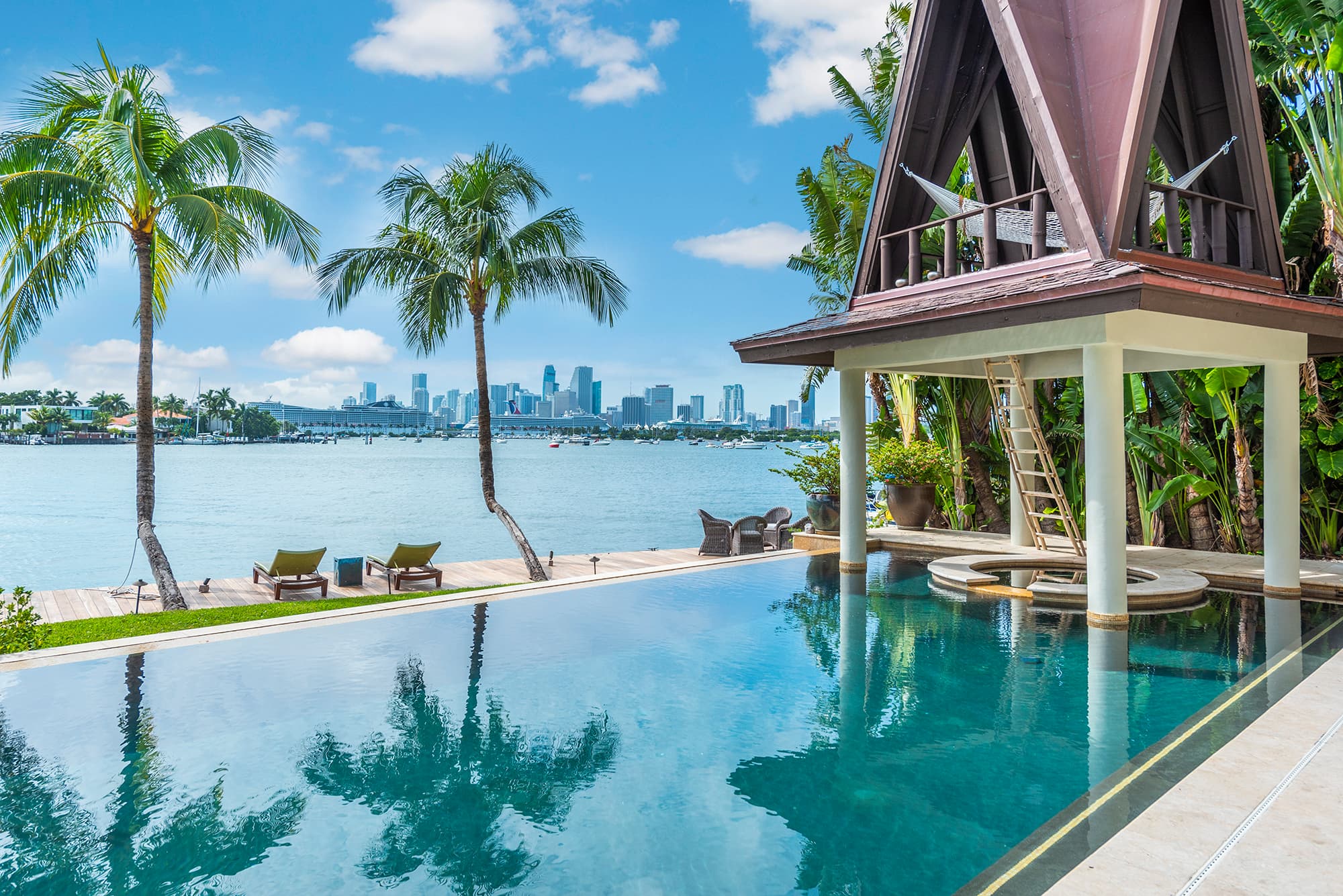 Villa Bali — image 57