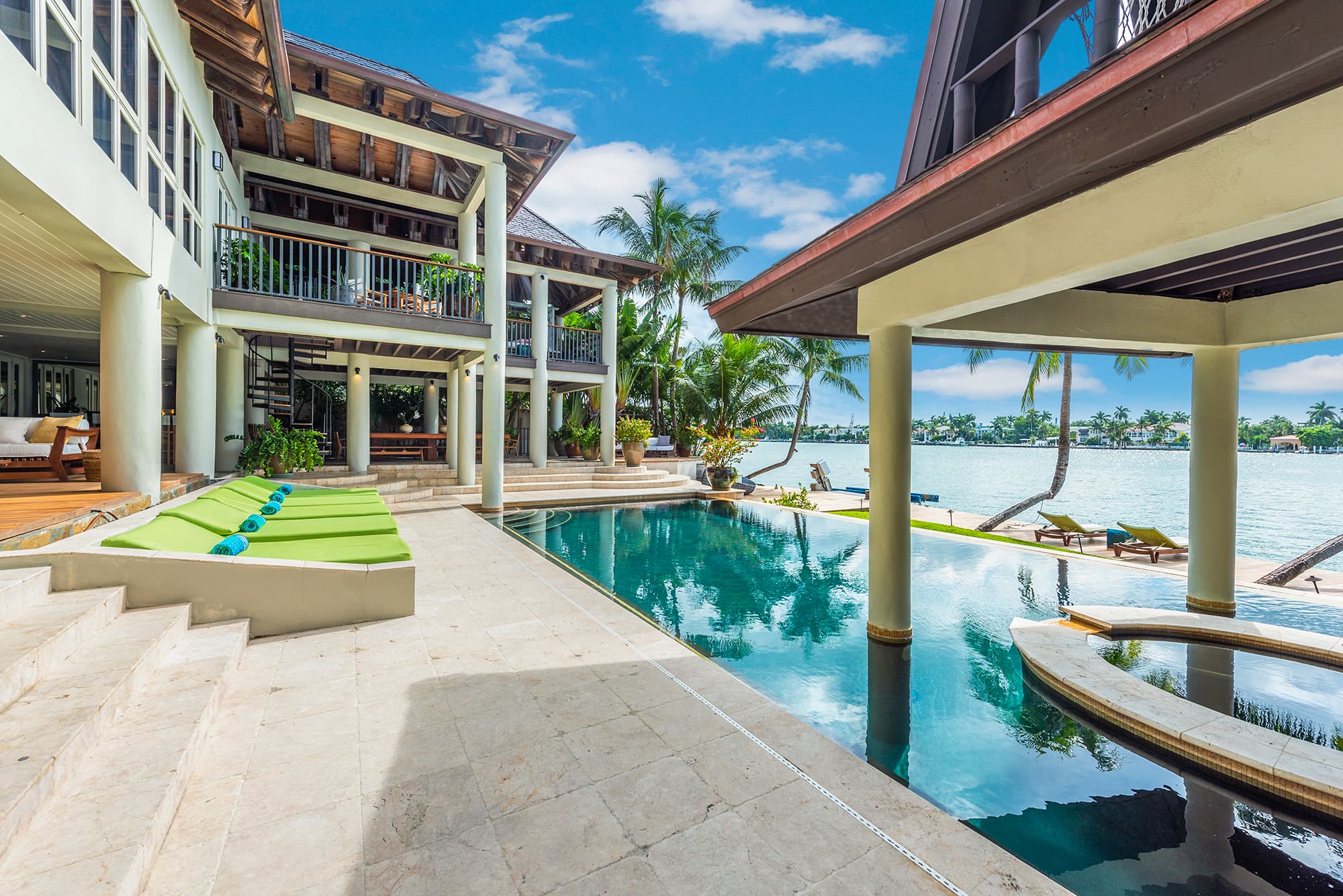 Villa Bali — image 58