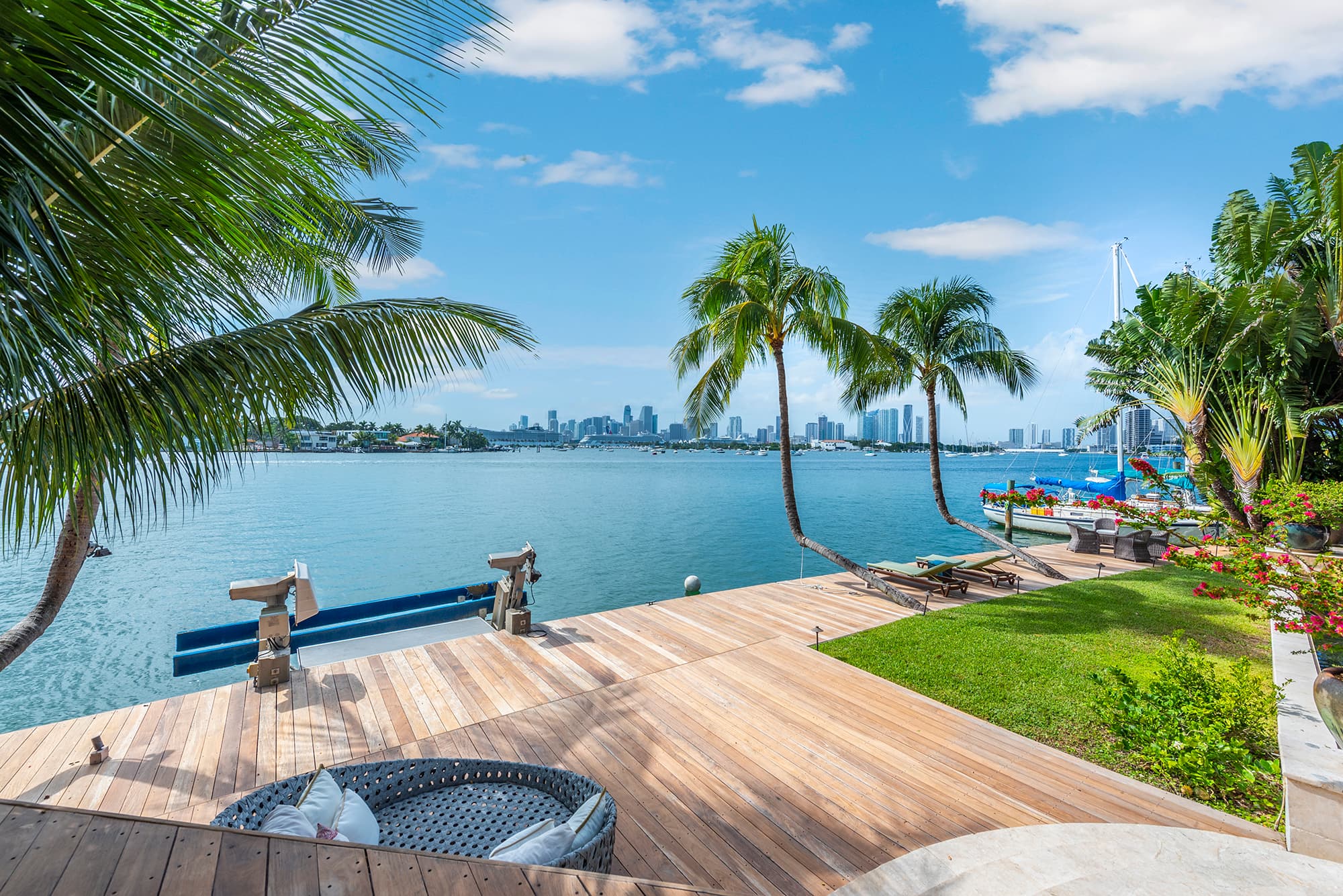 Villa Bali — image 59