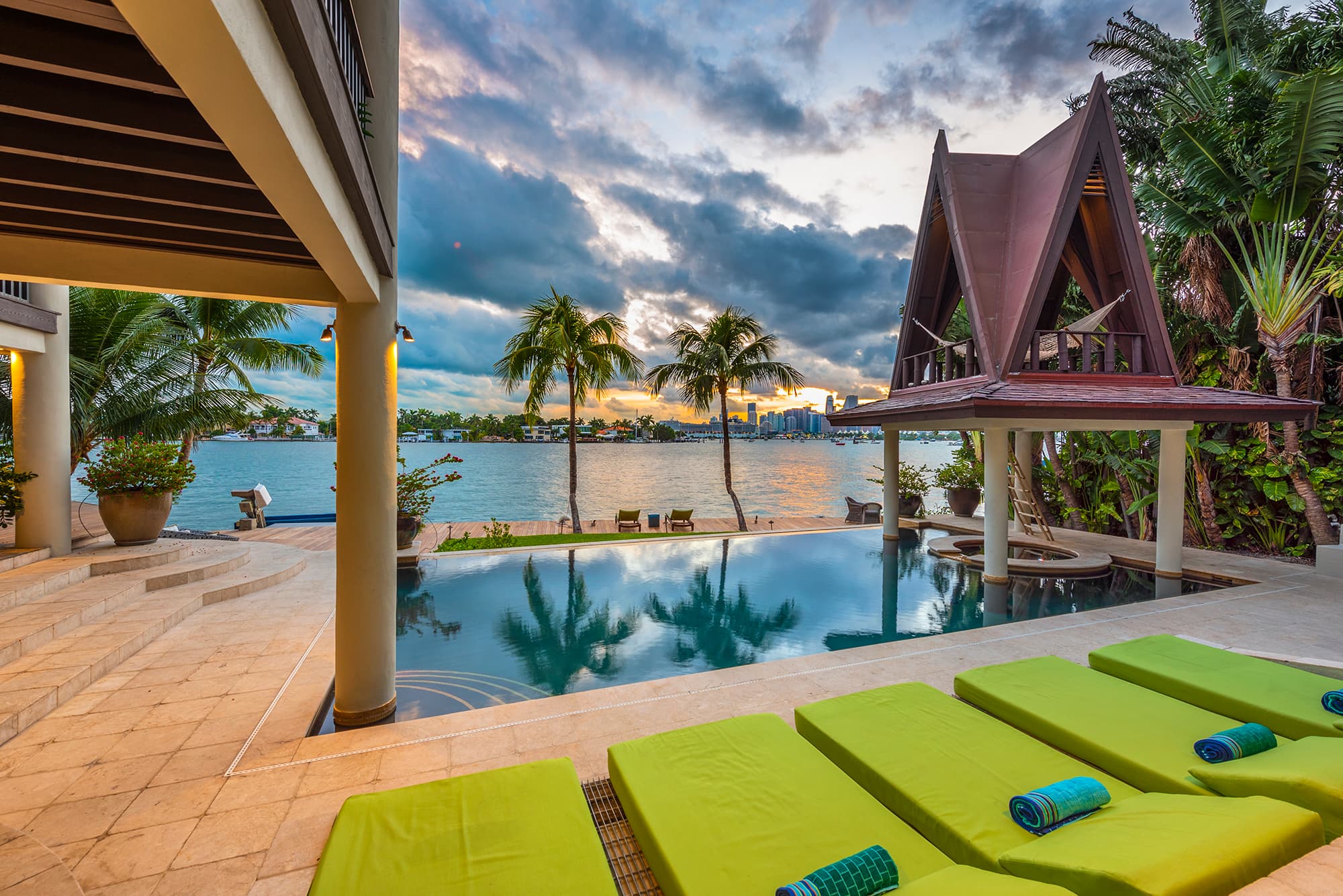 Villa Bali — image 63