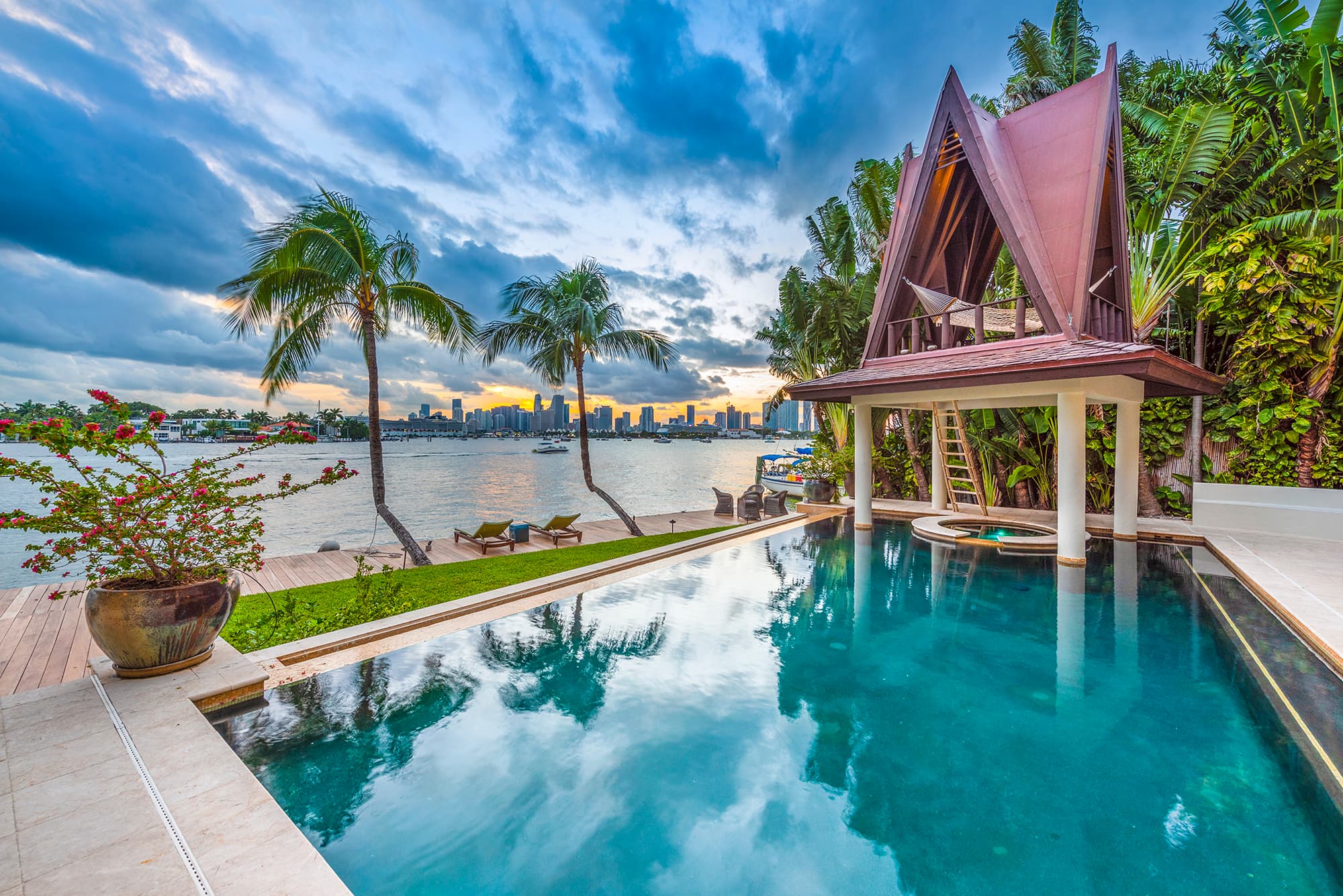 Villa Bali — image 66
