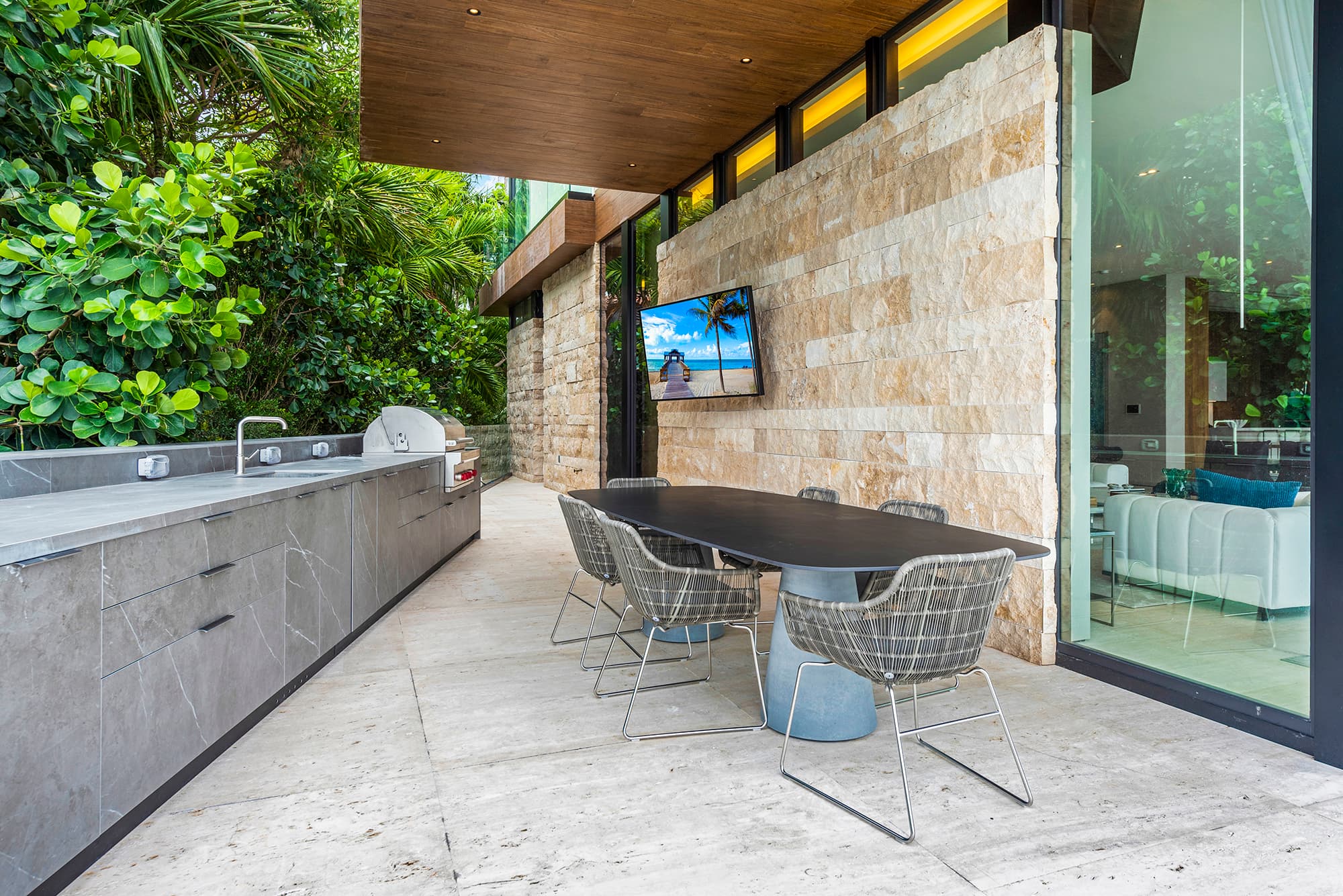 Villa Marino — image 7