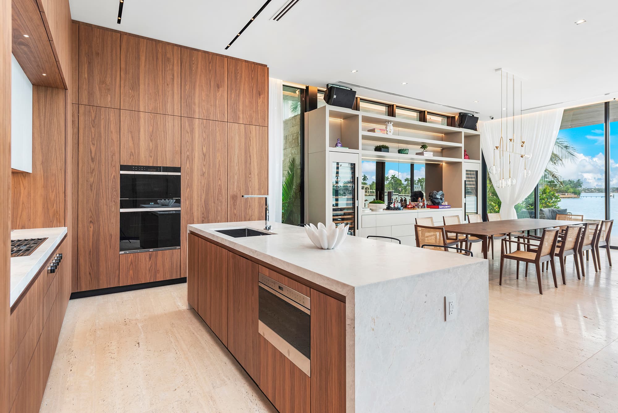 Villa Marino — image 32
