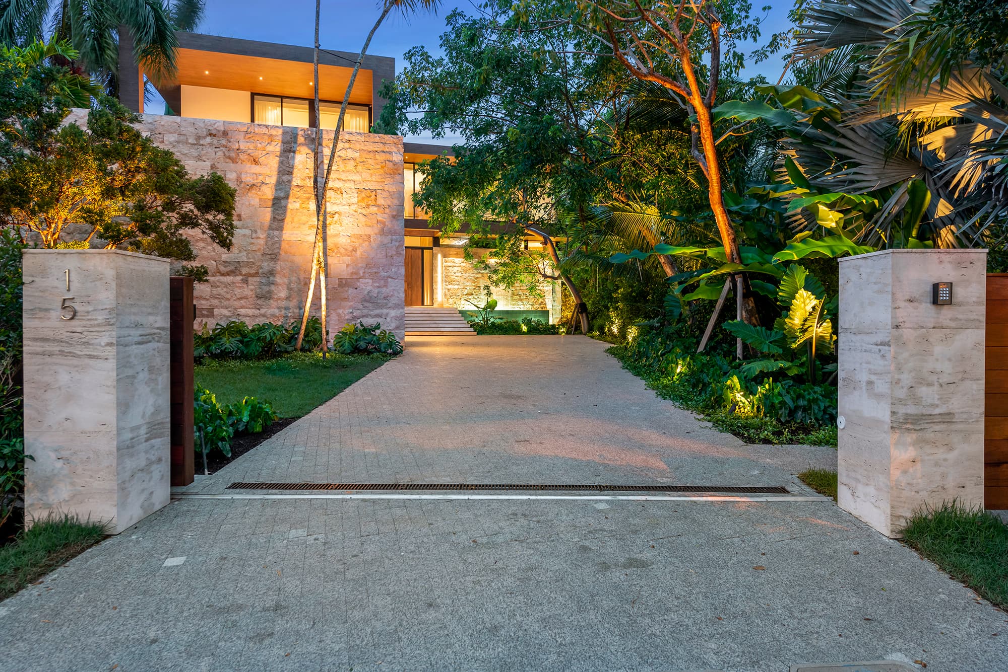 Villa Marino — image 79