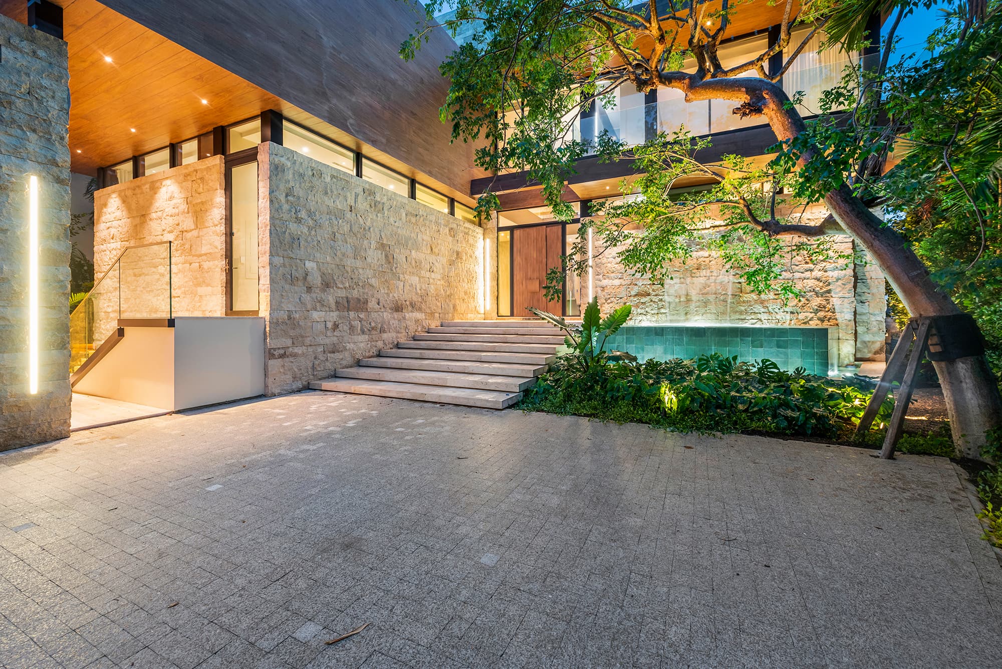 Villa Marino — image 80