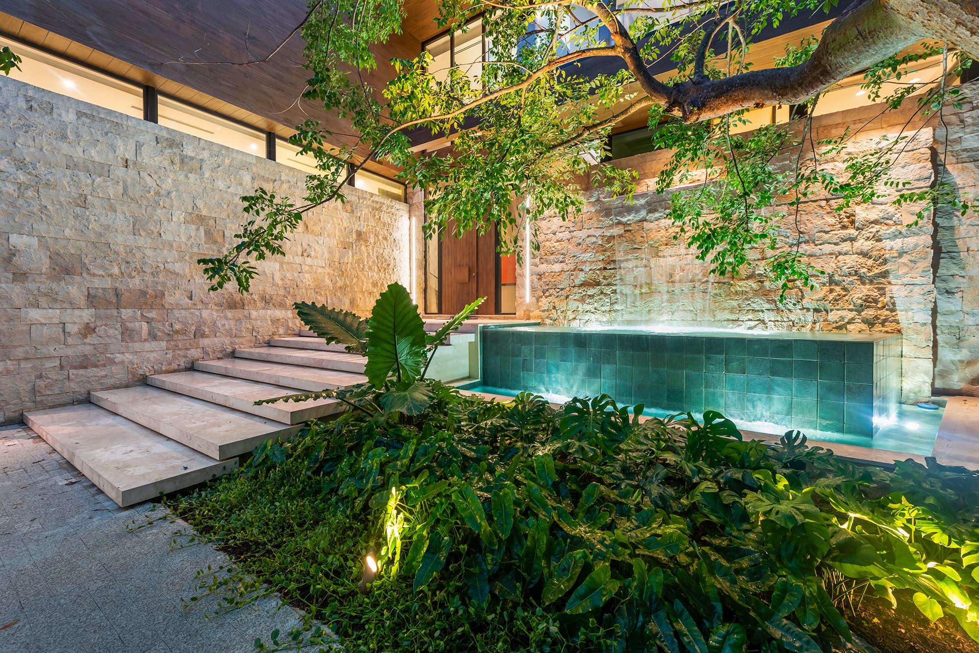 Villa Marino — image 81