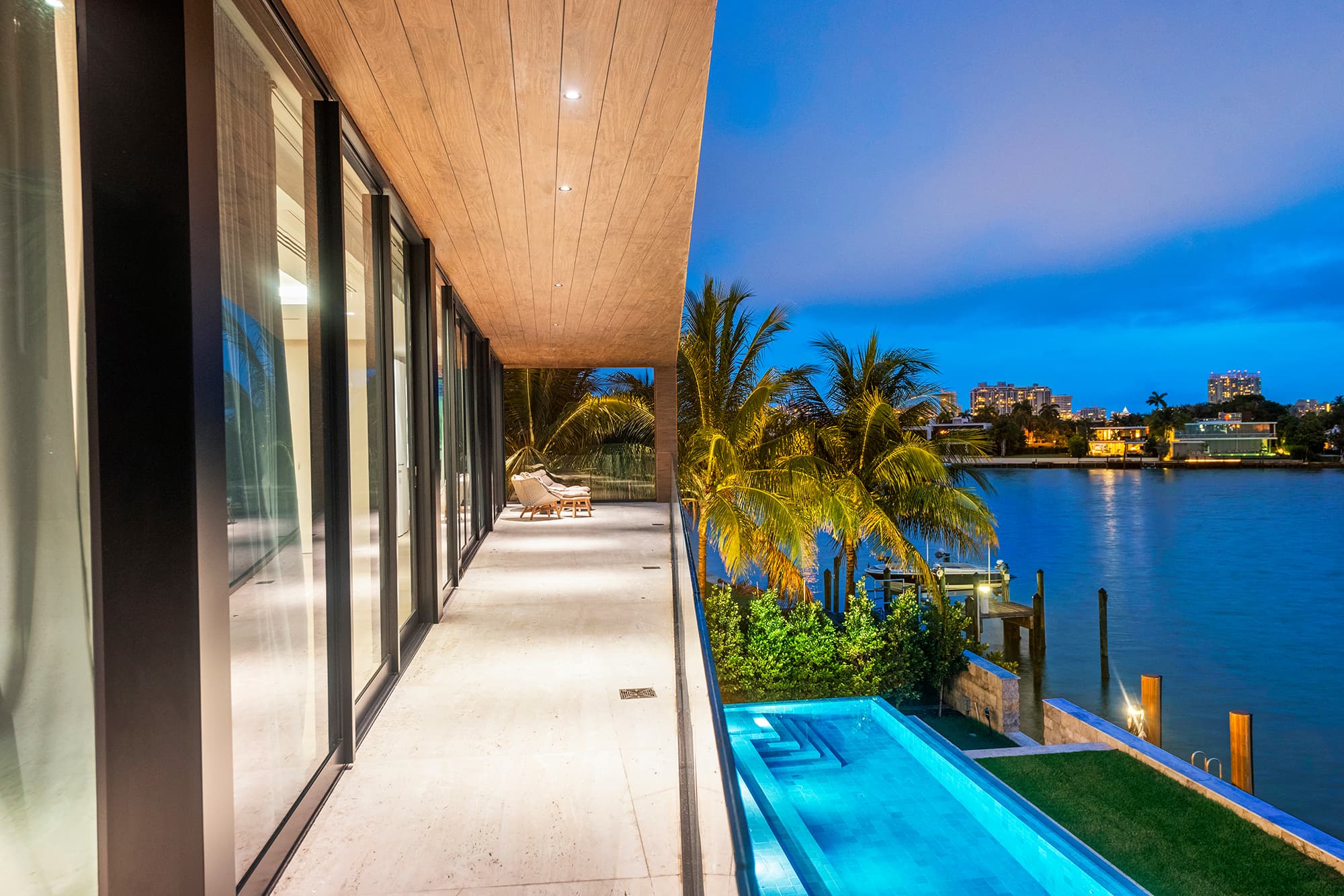 Villa Marino — image 92