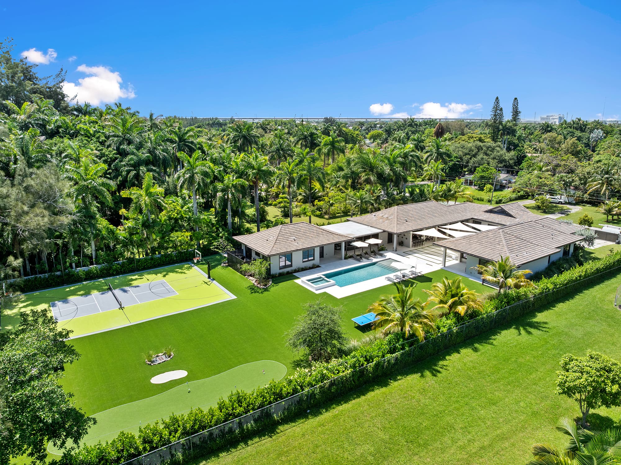 Villa Banyan — image 2